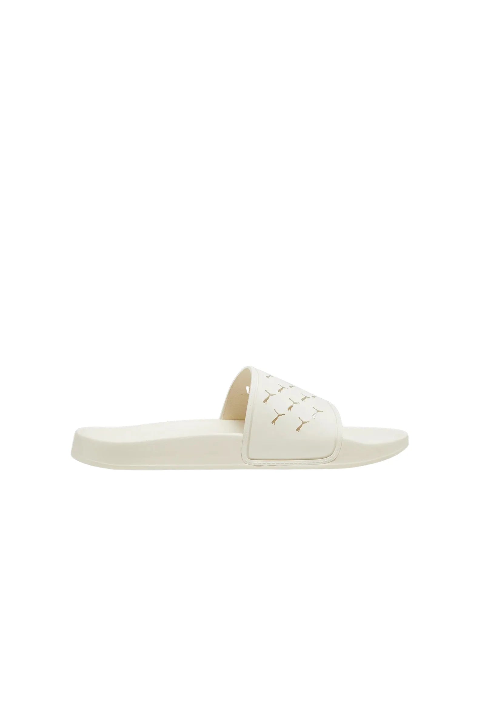 Puma leadcat 2.0 cut out unisex sandals  395402-03