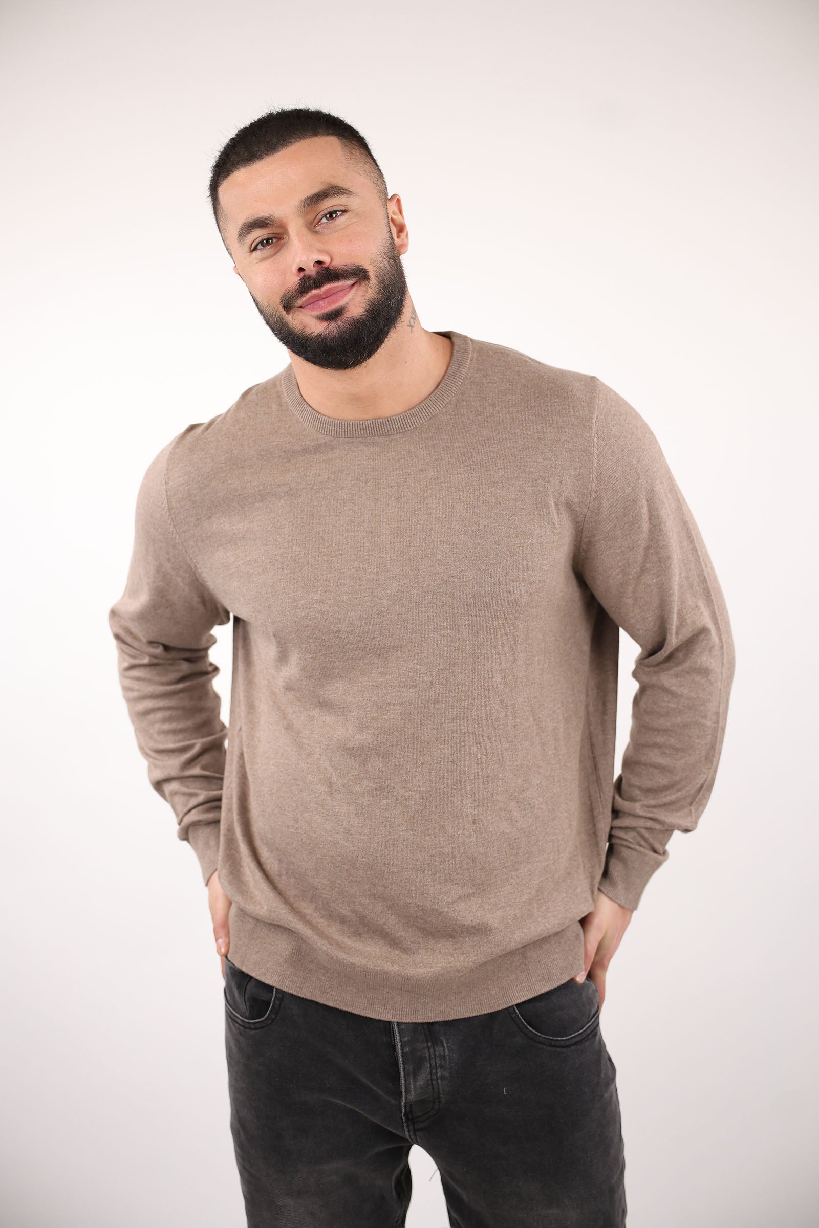 XHEMPER ELEGANT BASIC