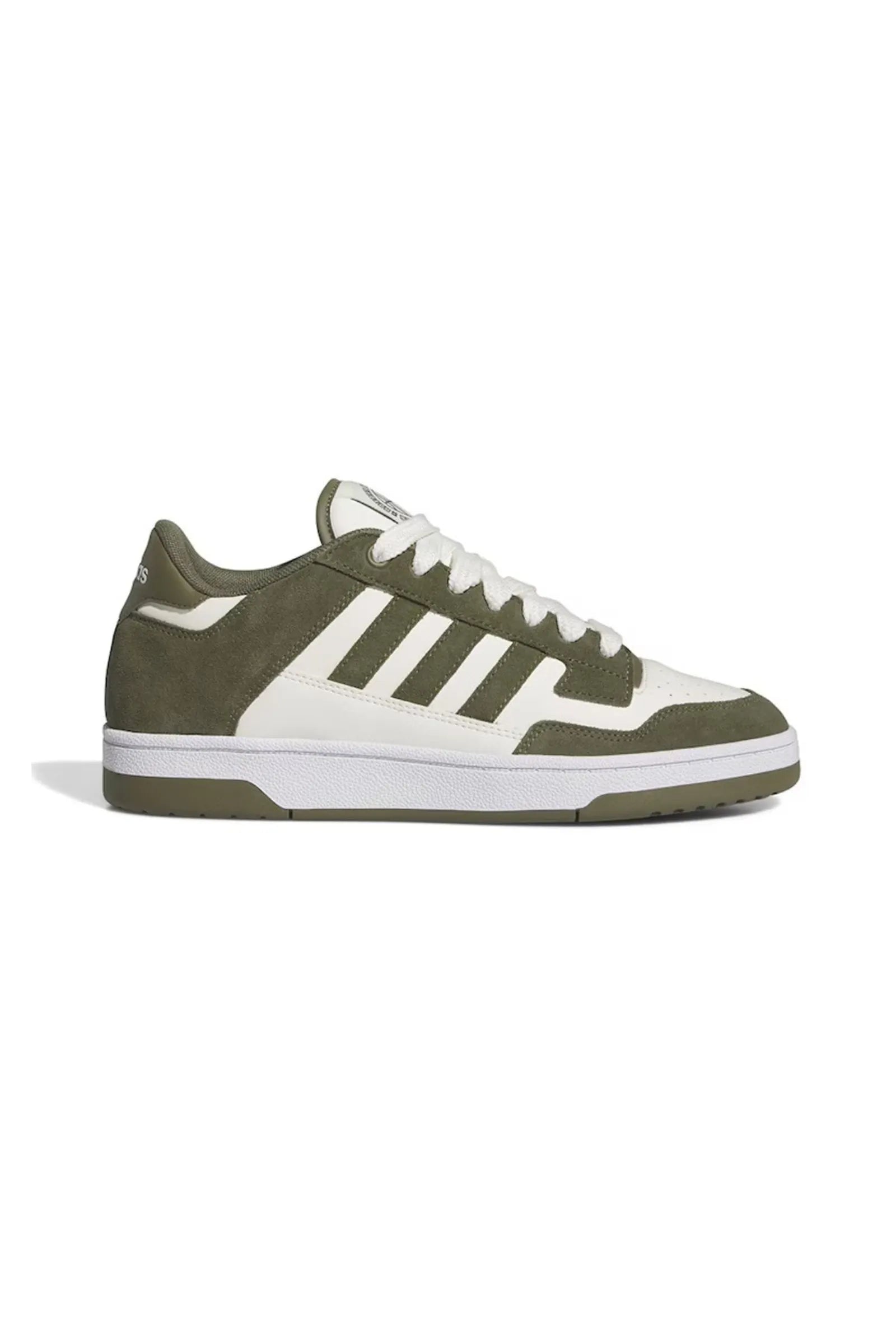 Adidas rapid court low JP5245
