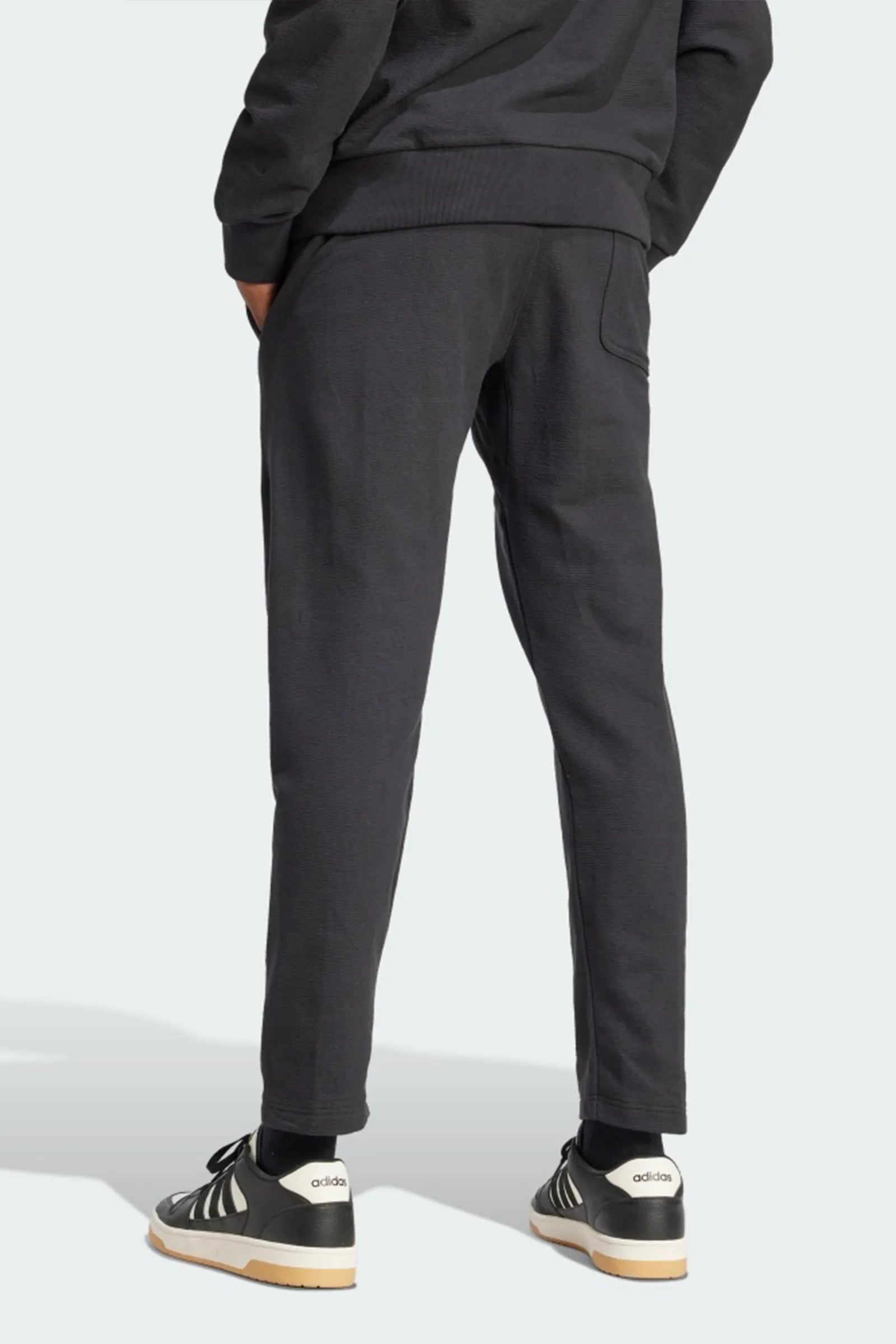 Trenerka adidas elevated all szb cloud jersey JJ3642