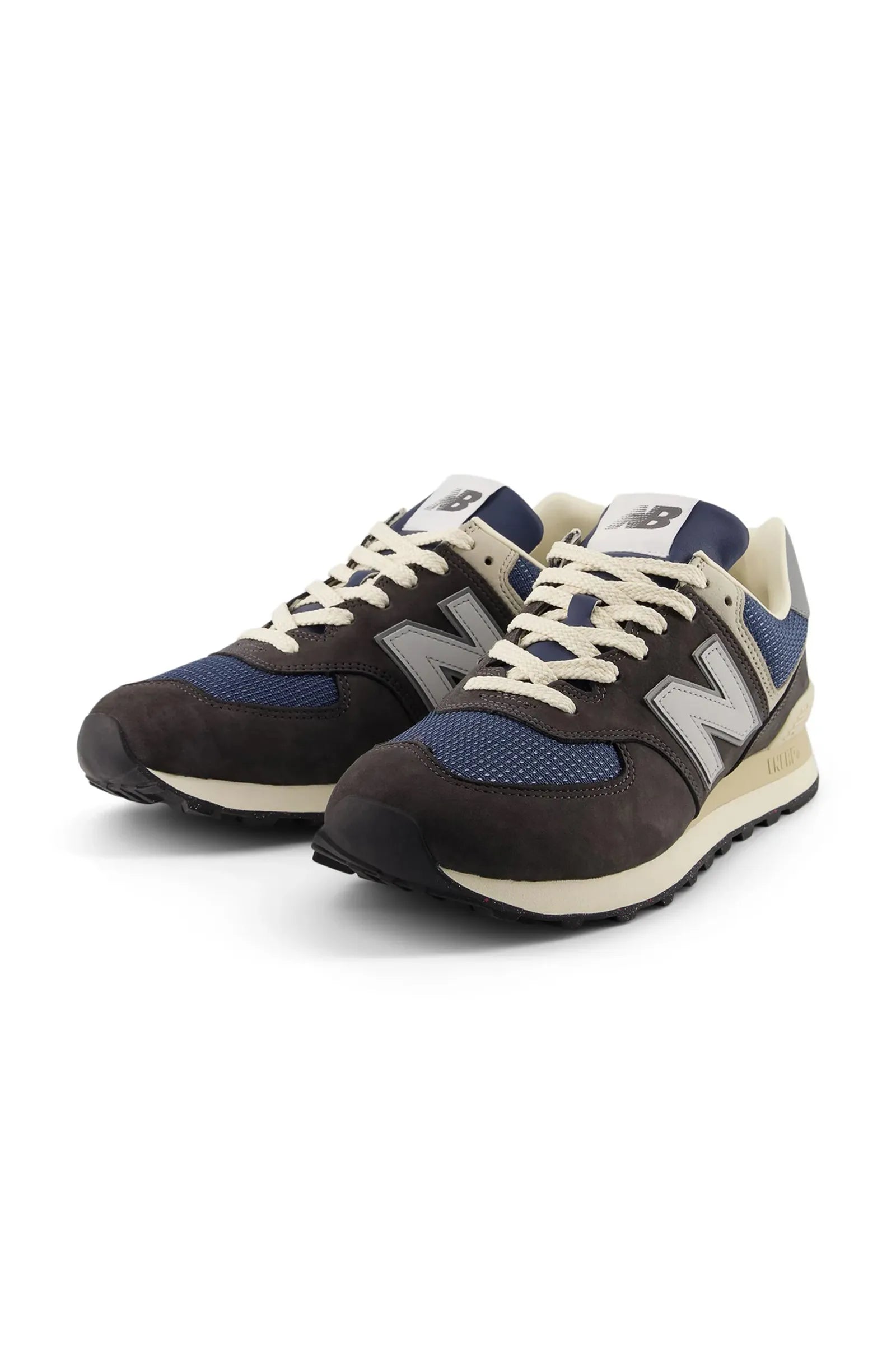 Nike balance 574 U574SGG