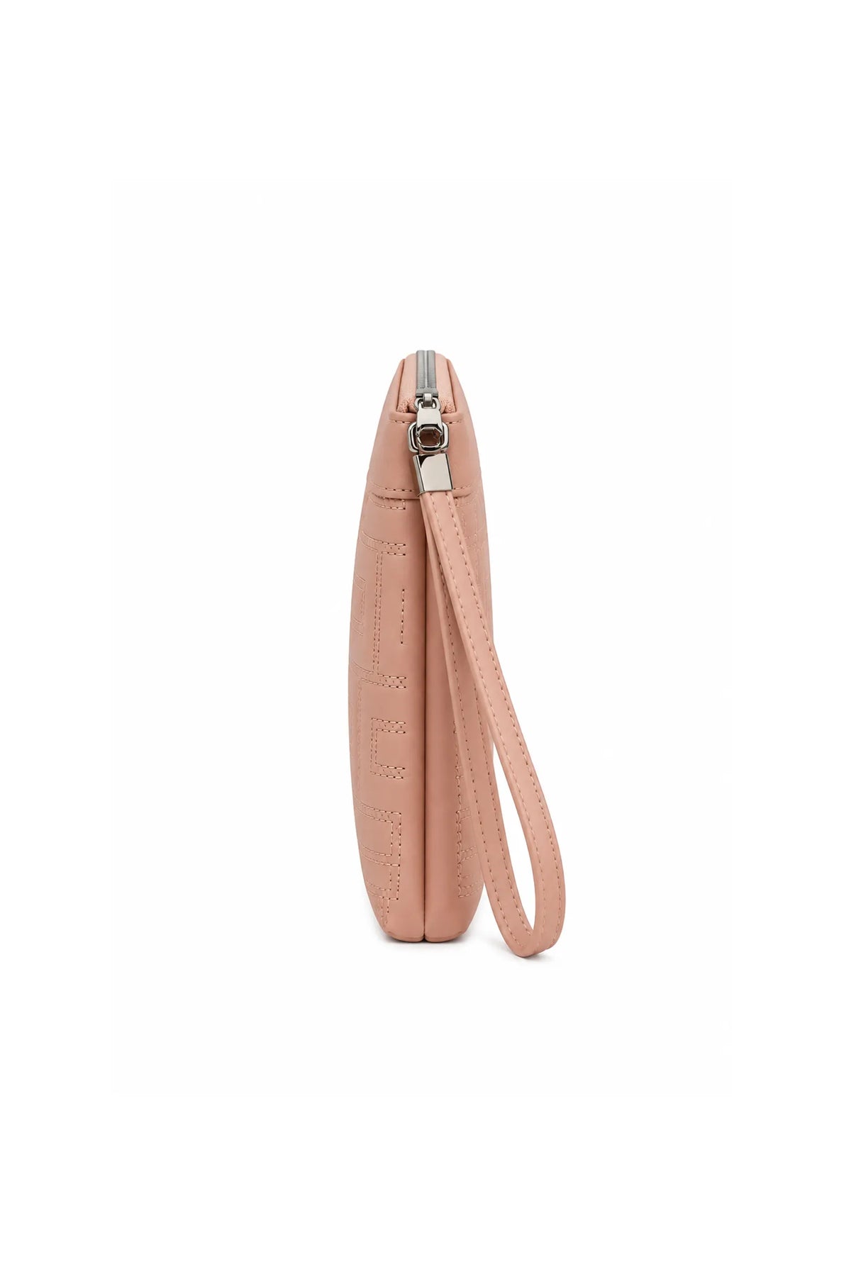 Kulete wristlet