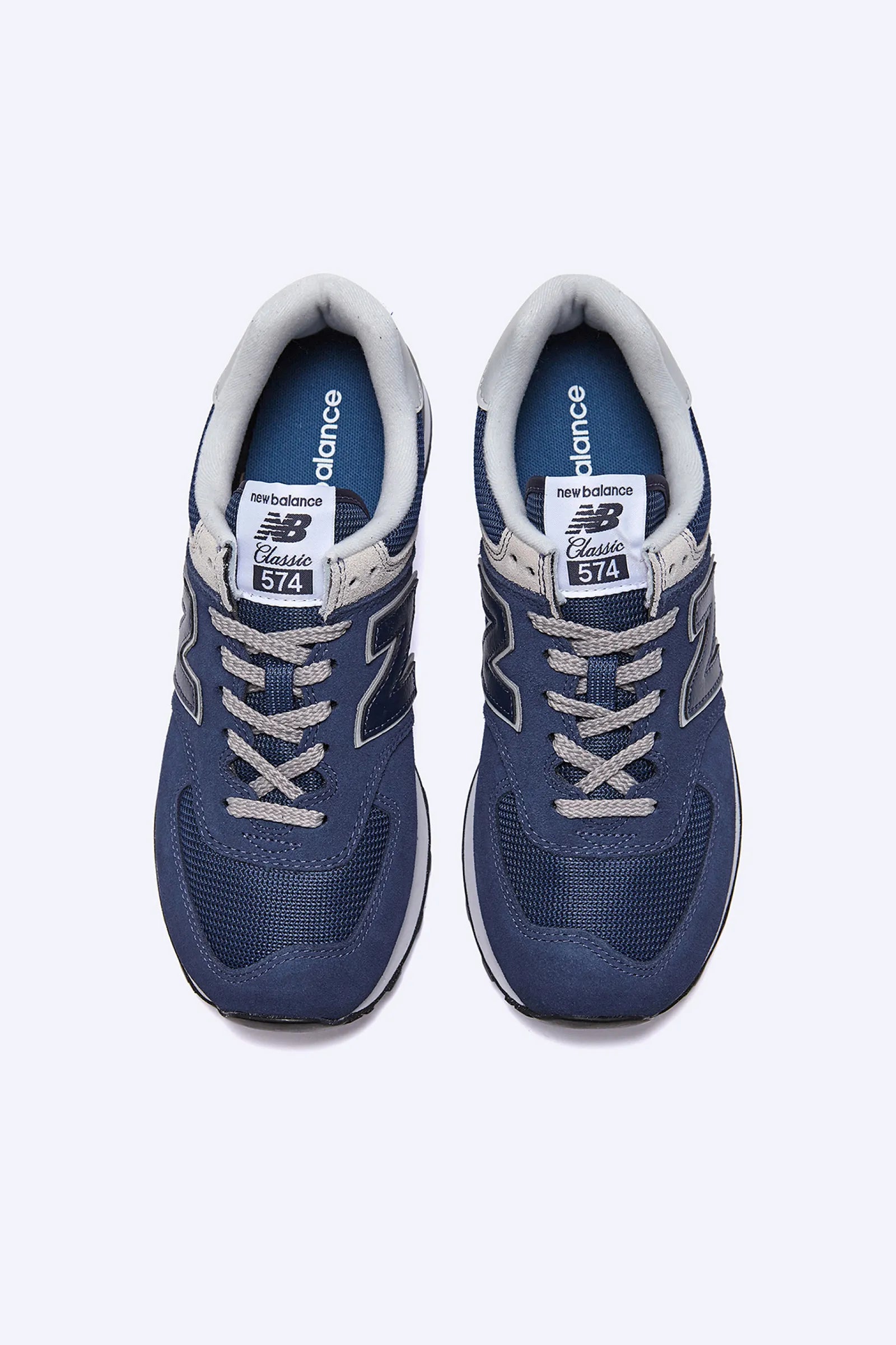 New balance 574 core ML574EVN