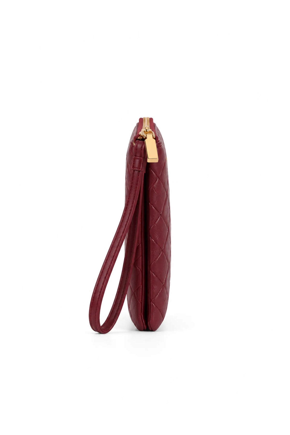 Kulete compact case