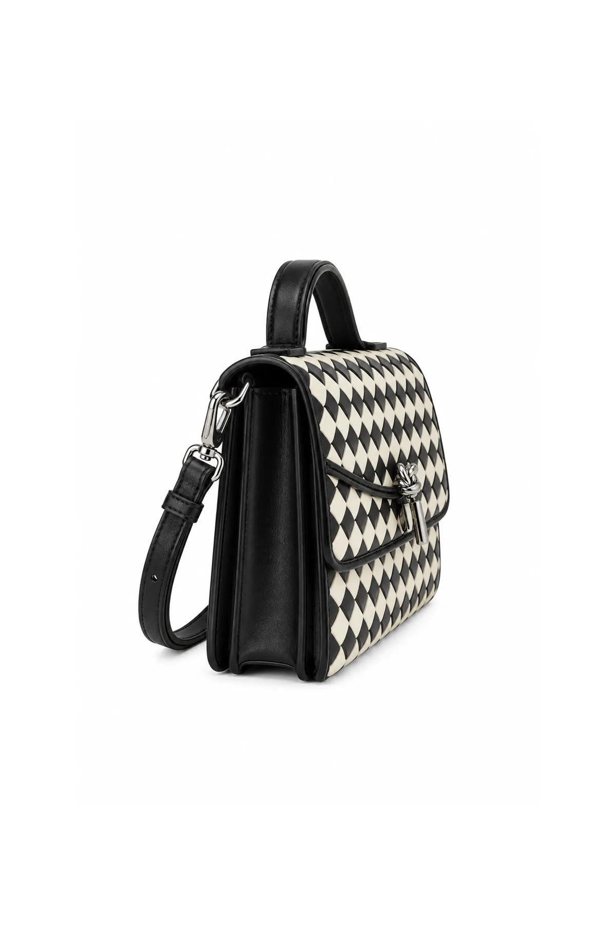 Çante clutch