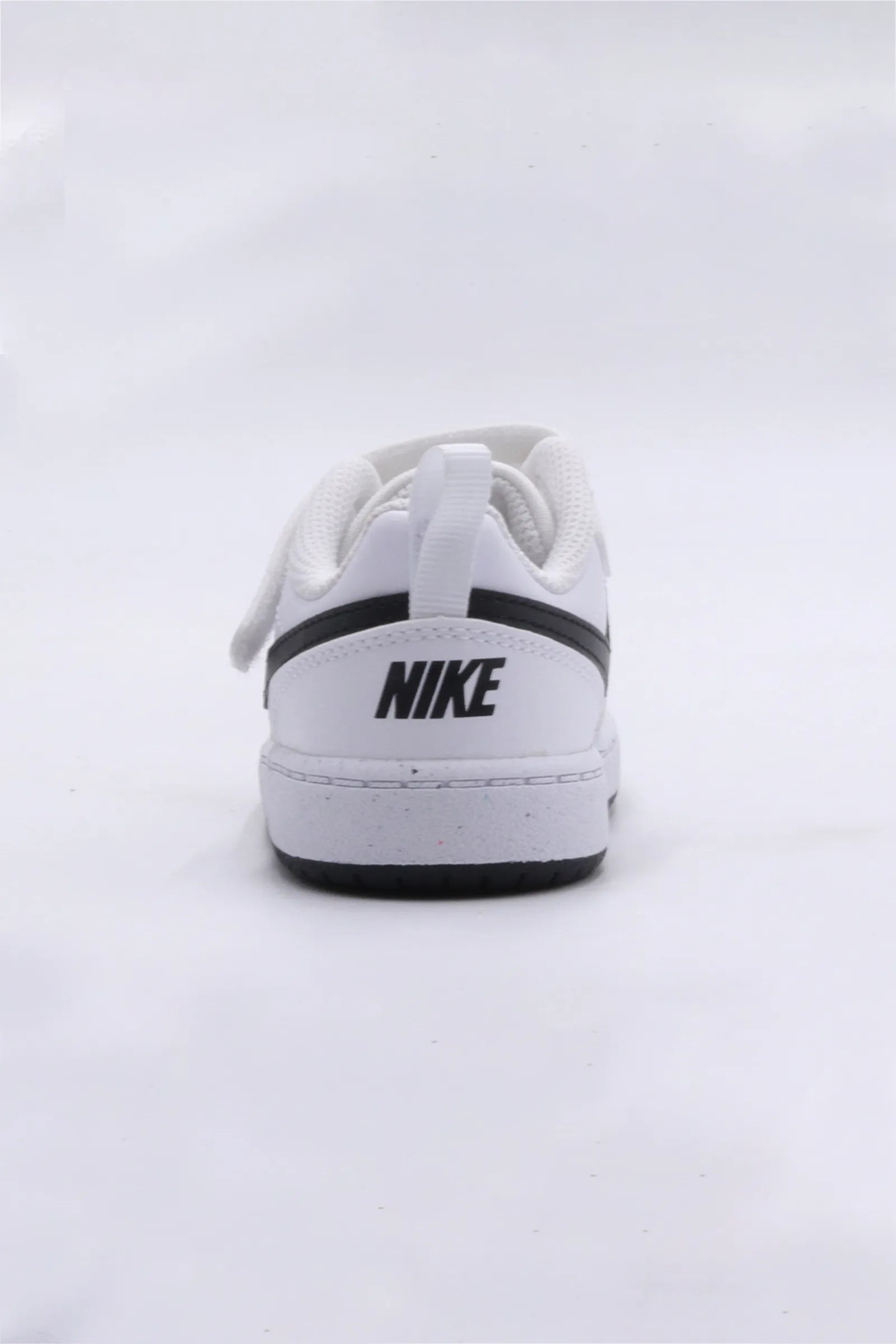 Nike court borough low DV5458-104