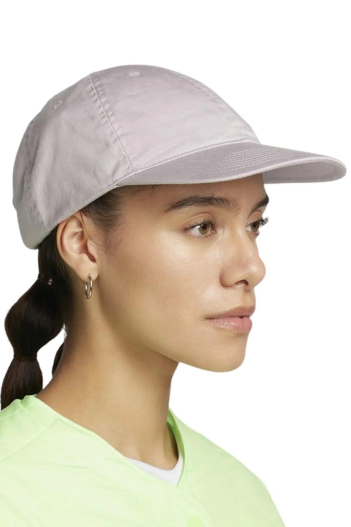 Kapele nike club unstructured flat-bill FN4405-019