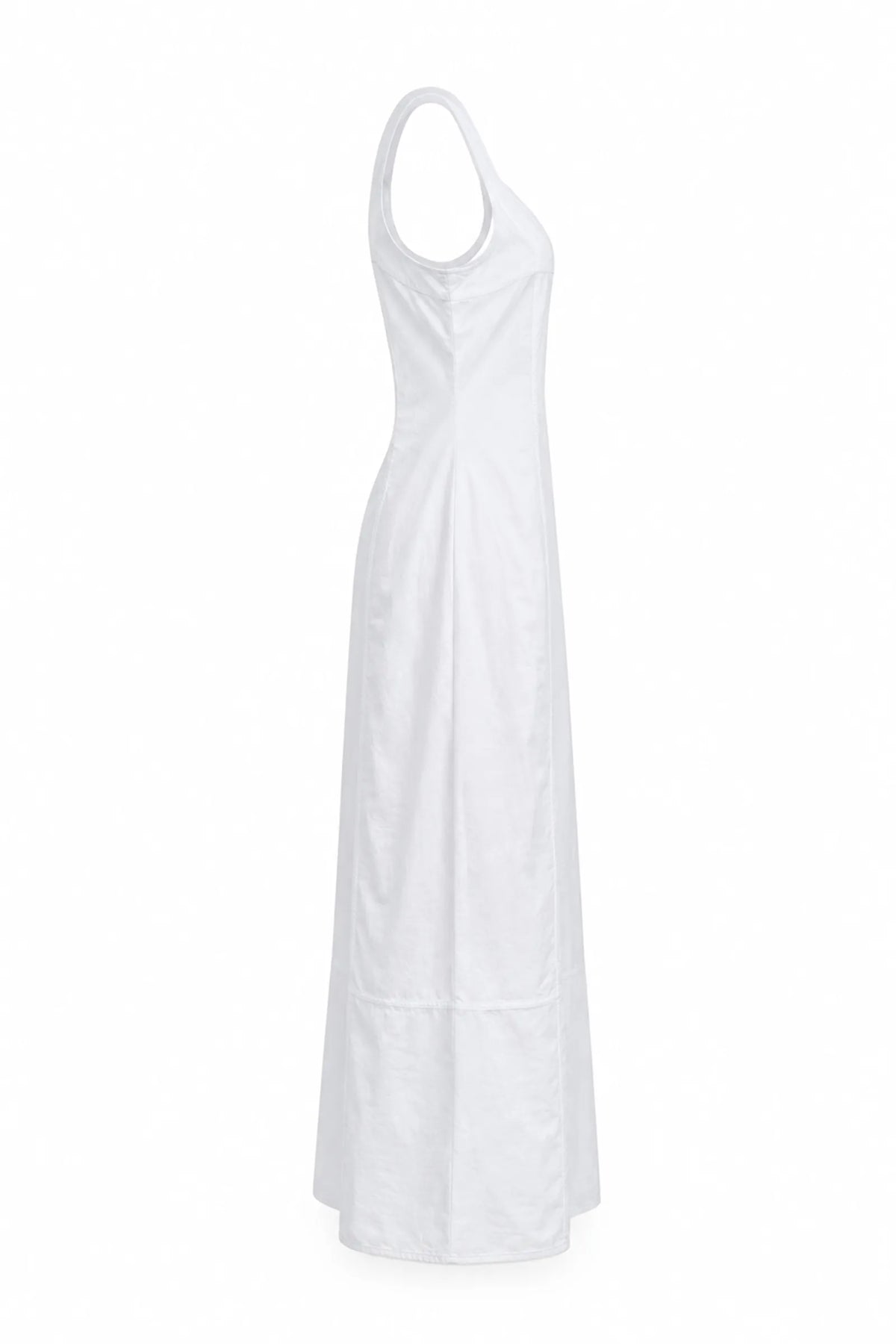Fustan slip