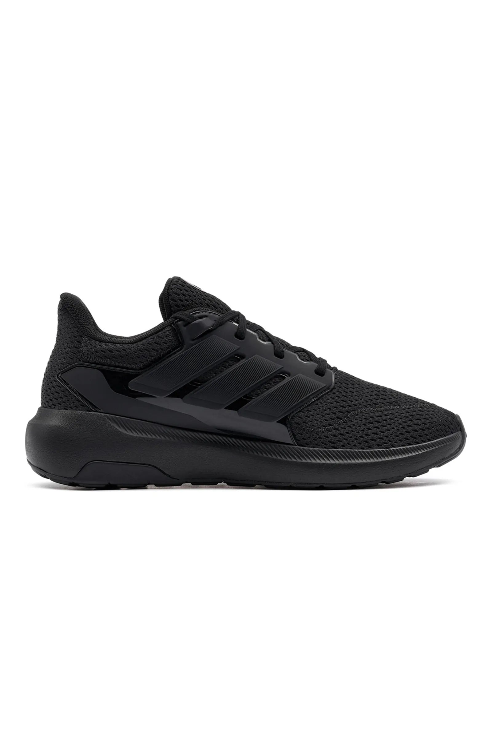 Adidas Ultimashow 2.0 IE8898