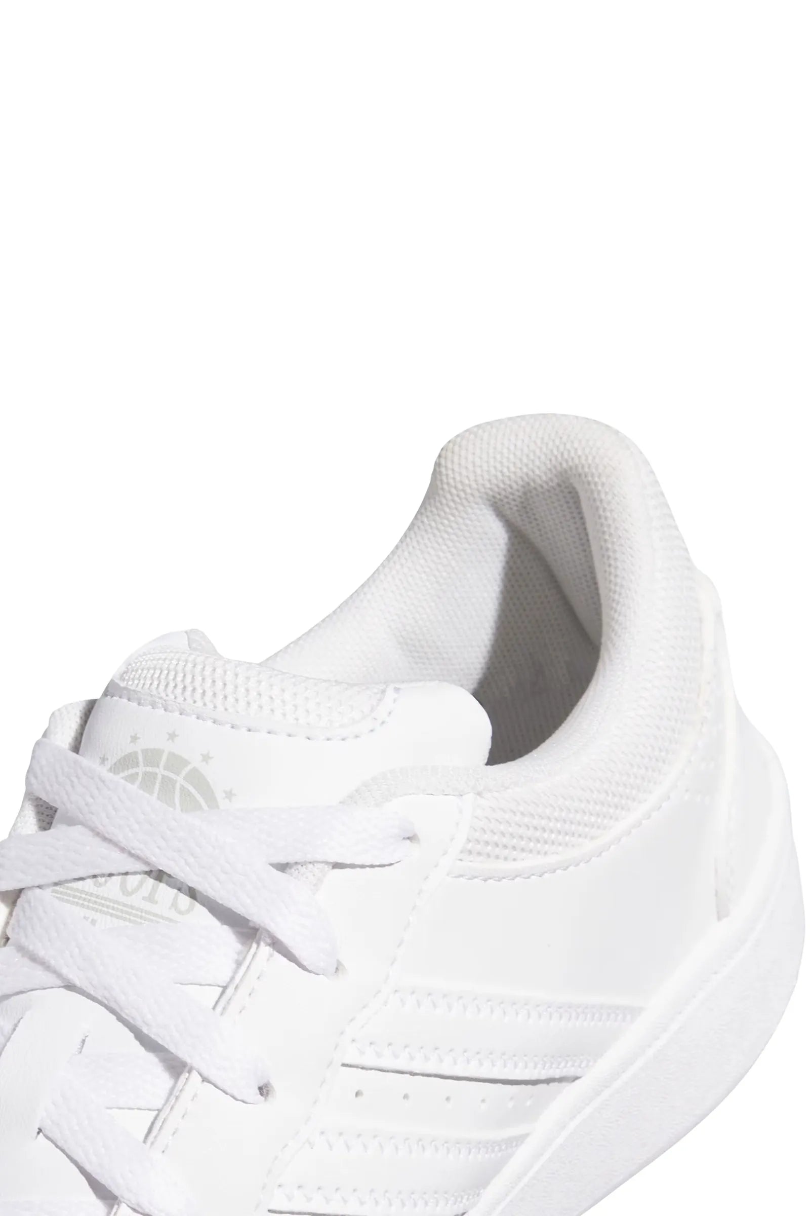 Adidas hoops classic w KI1037