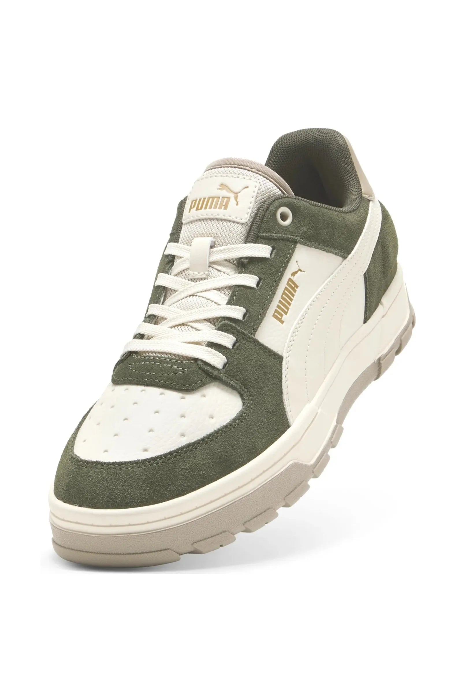 Puma caven 2.0 397467-06