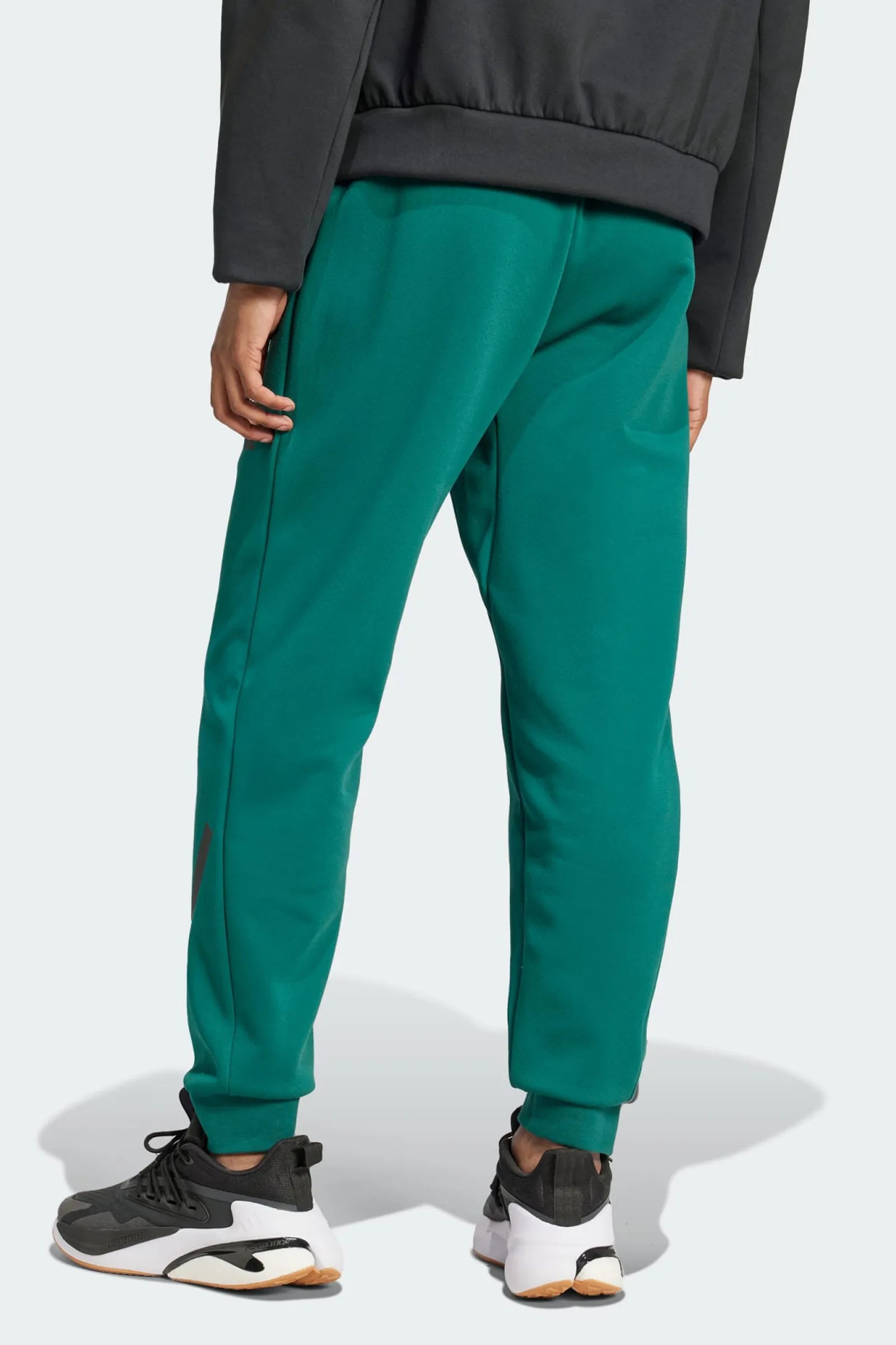 TRENERKA Z.N.E. PANTS