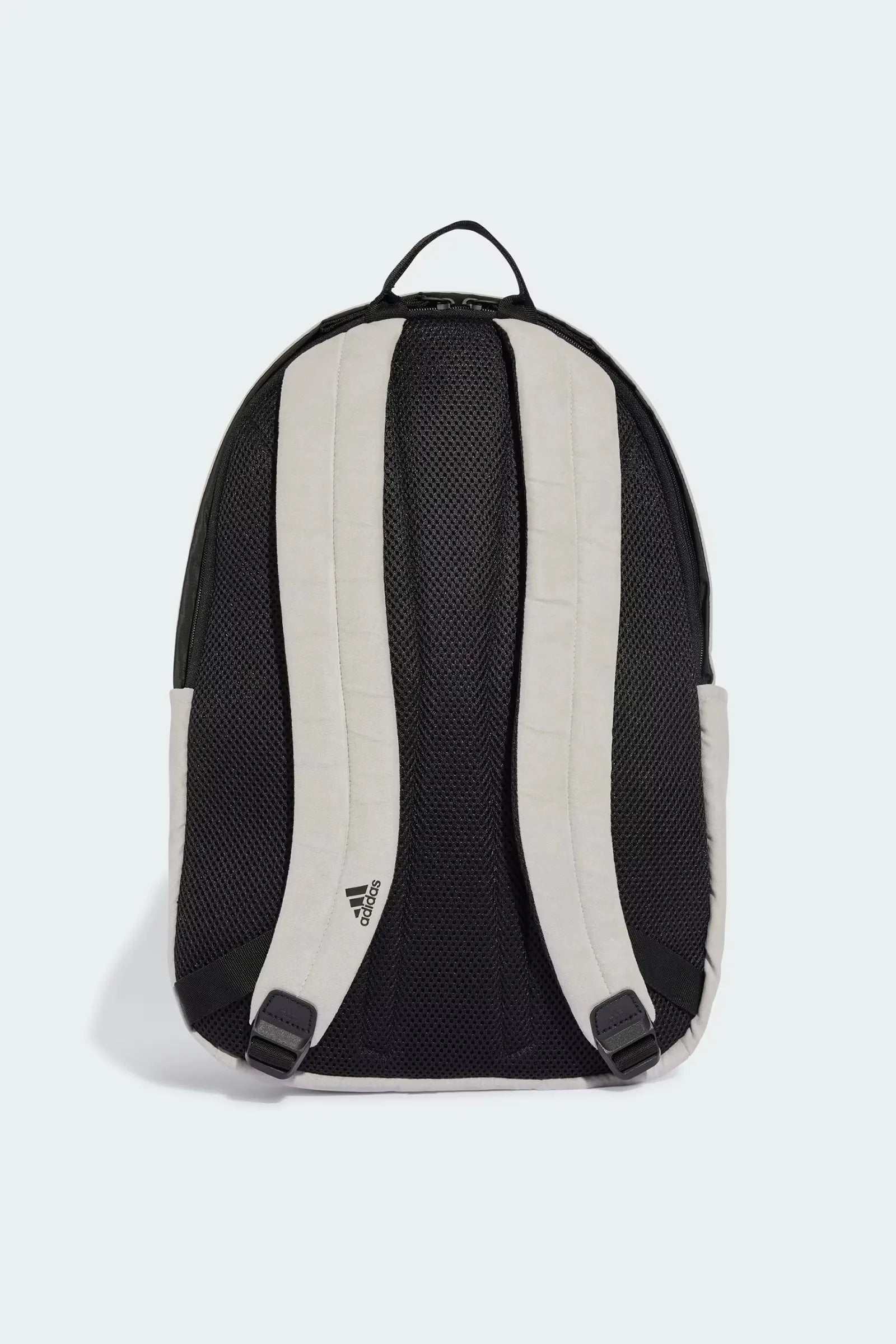 ÇANTË adidas Classic Wntr