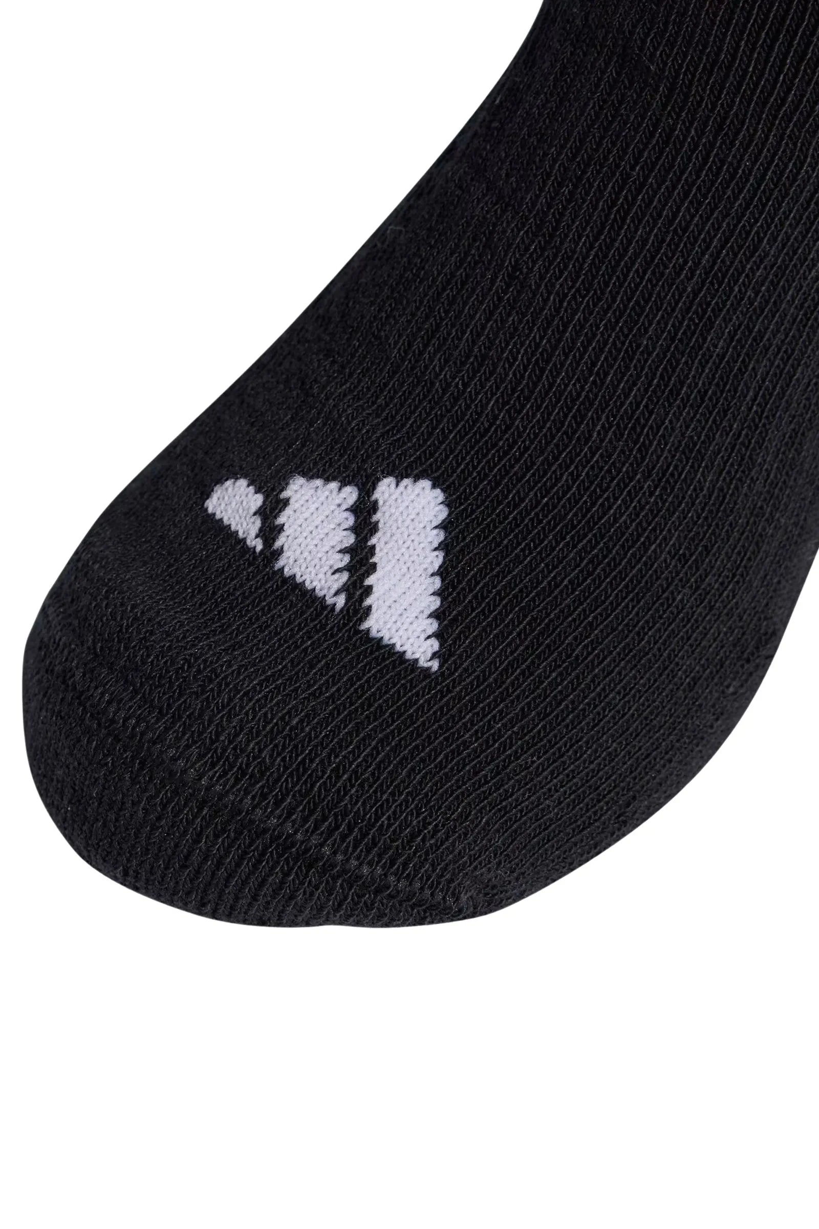 Çorapa adidas crew 3 pack KD1719