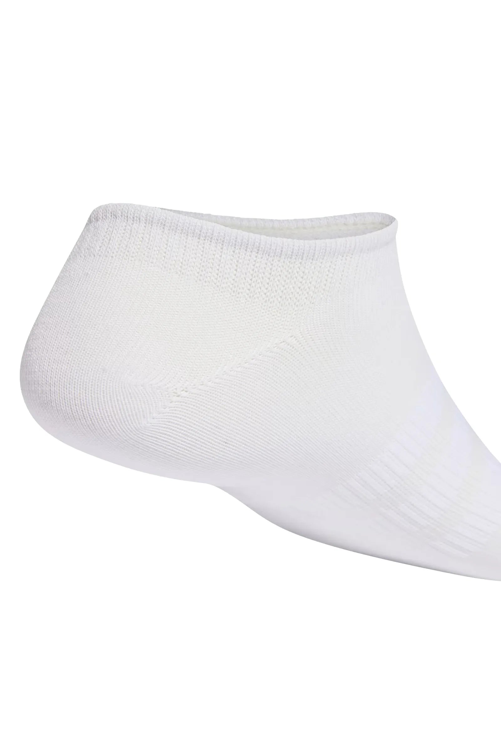 Çorapa adidas thin&light sportswear no show JZ0534