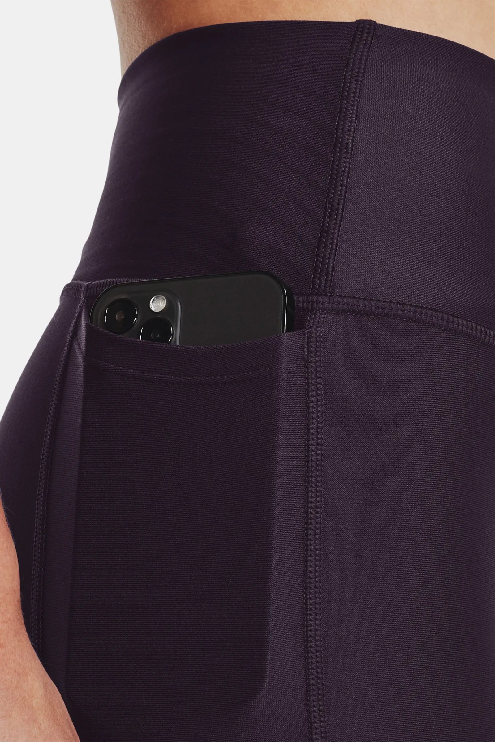 hellanke UNDER ARMOUR 1376327-541