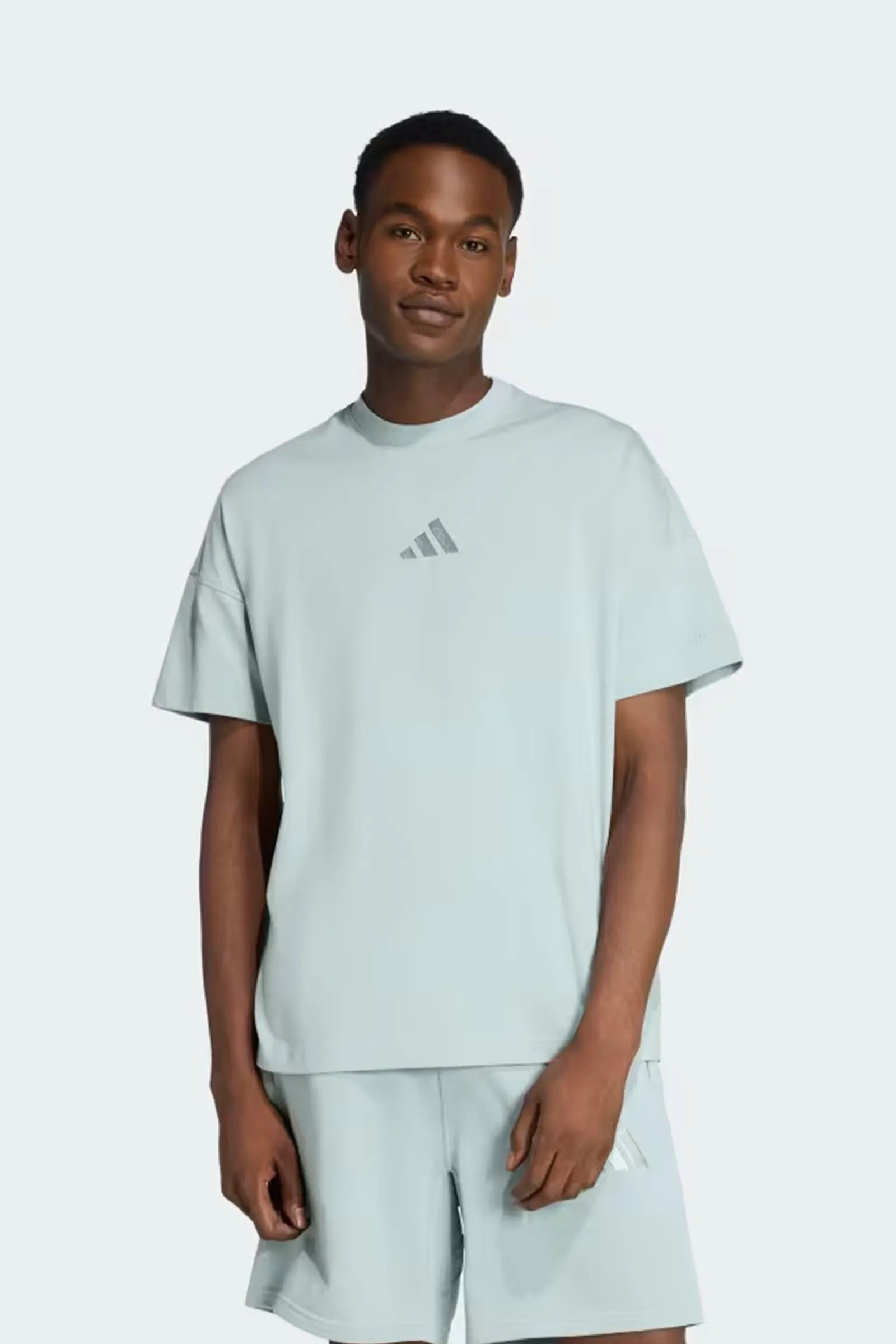 Maice adidas all szn tee KC3189