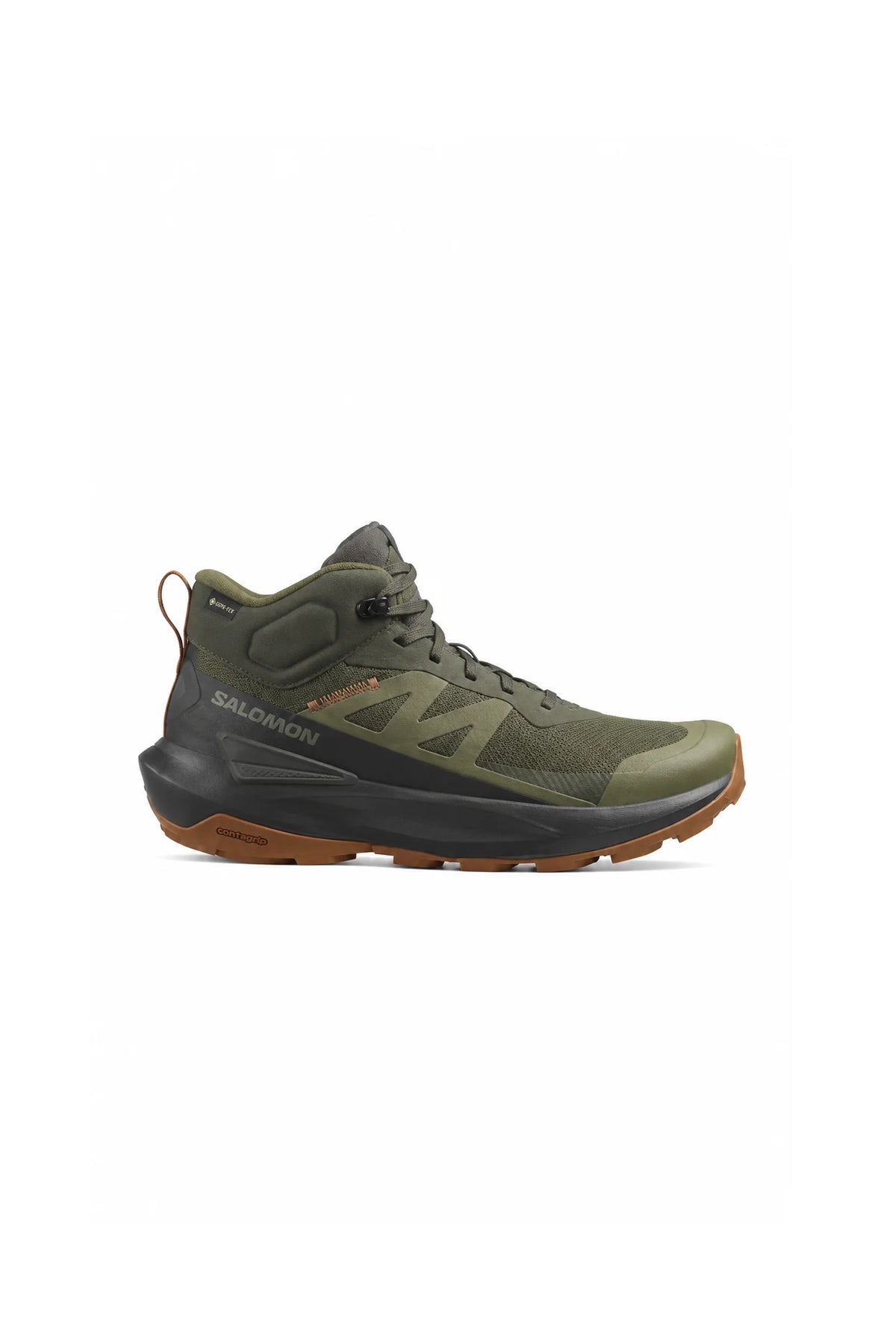 Salomon elixir activ mid gore-tex L47560300