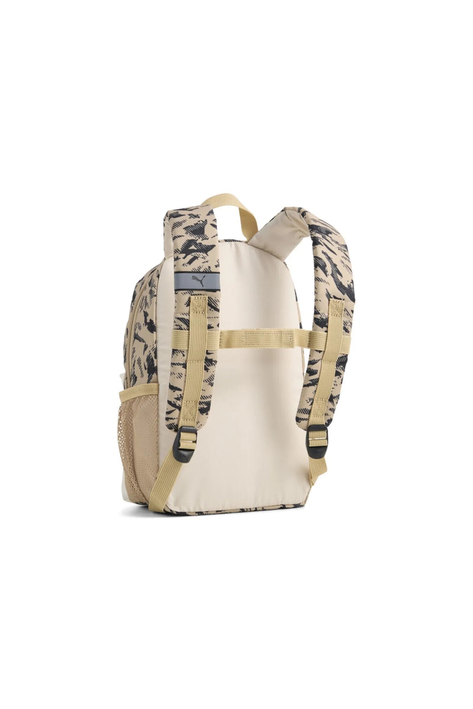 Çante puma animal extra small 092210-01