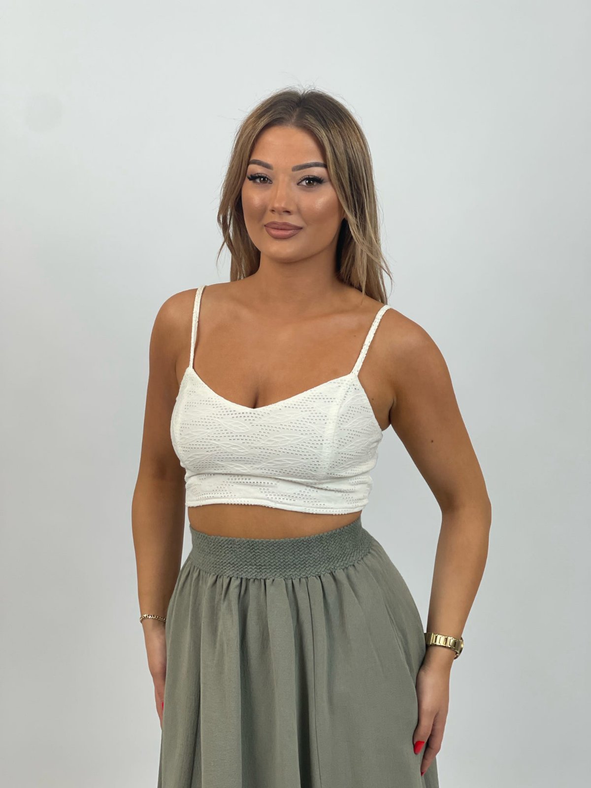 MAICË