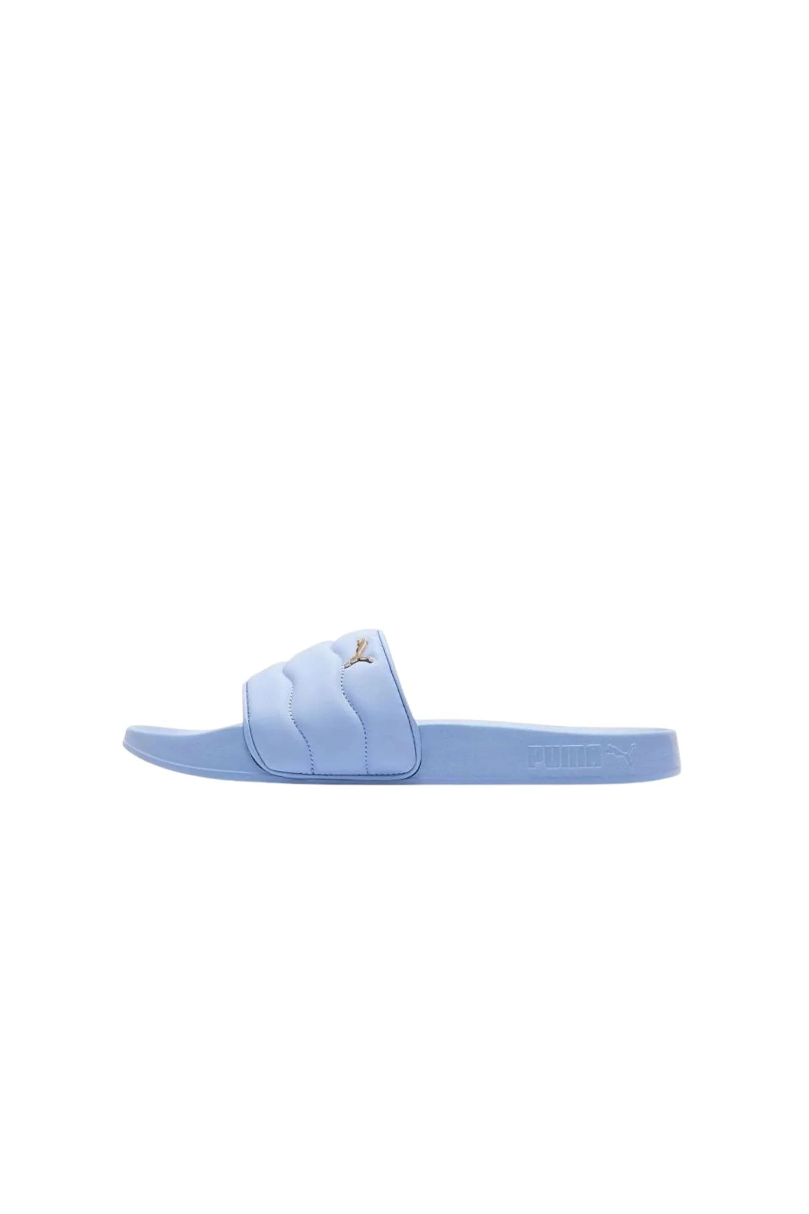 Puma (wmns) leadcat 2.0 Puffy Blue 389557-03