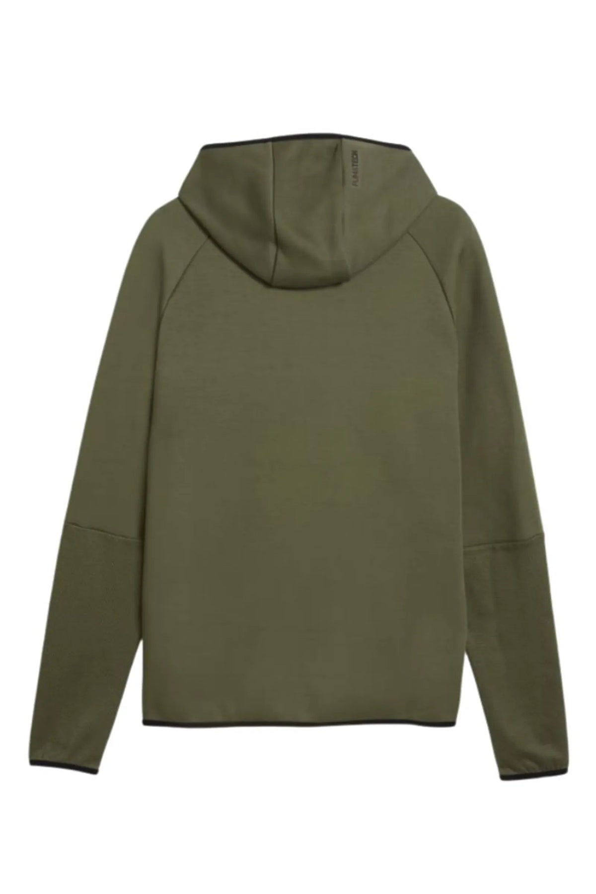 Duks pumatech full-zip 693951-86