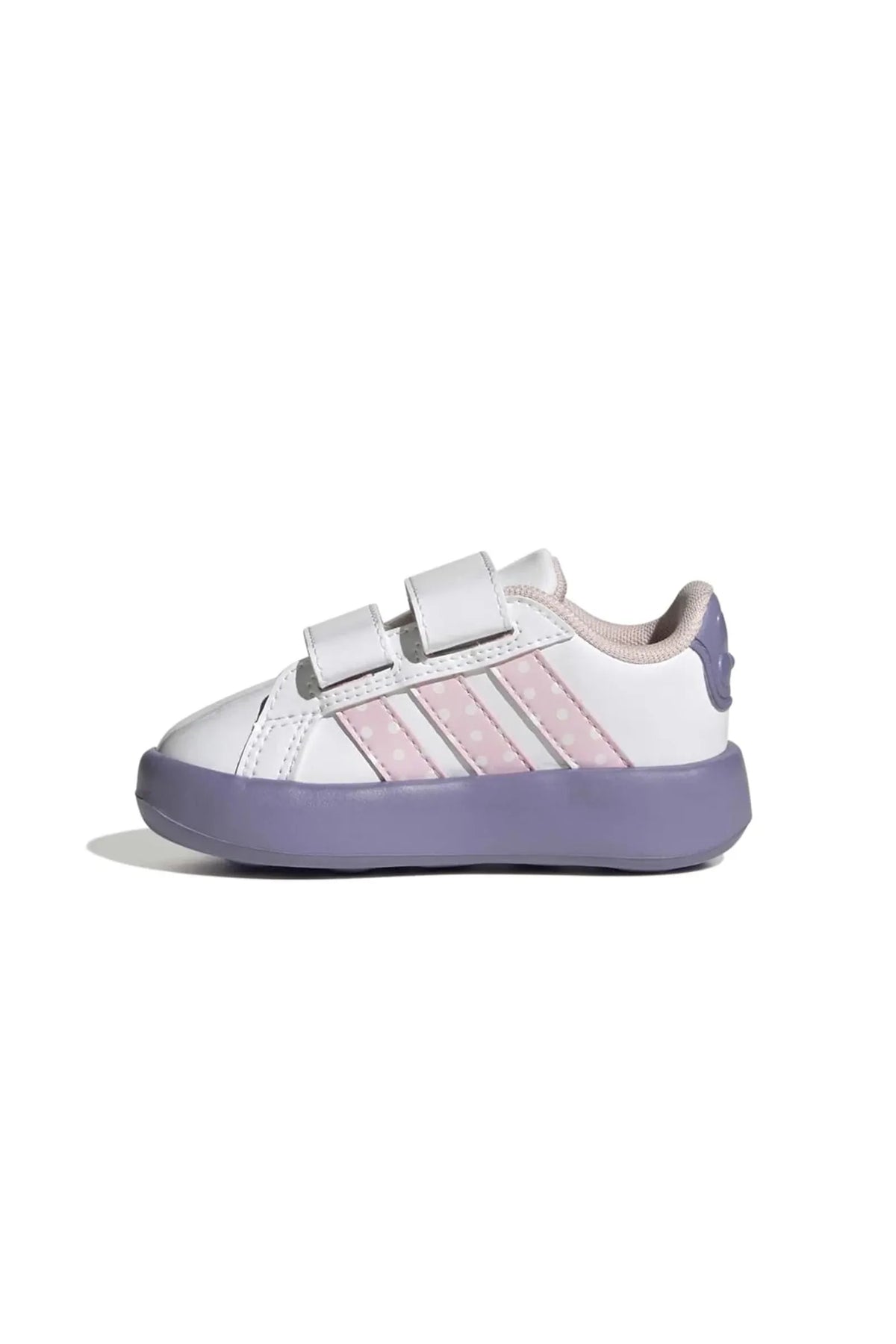 Adidas grande court minnie cf i KI9443