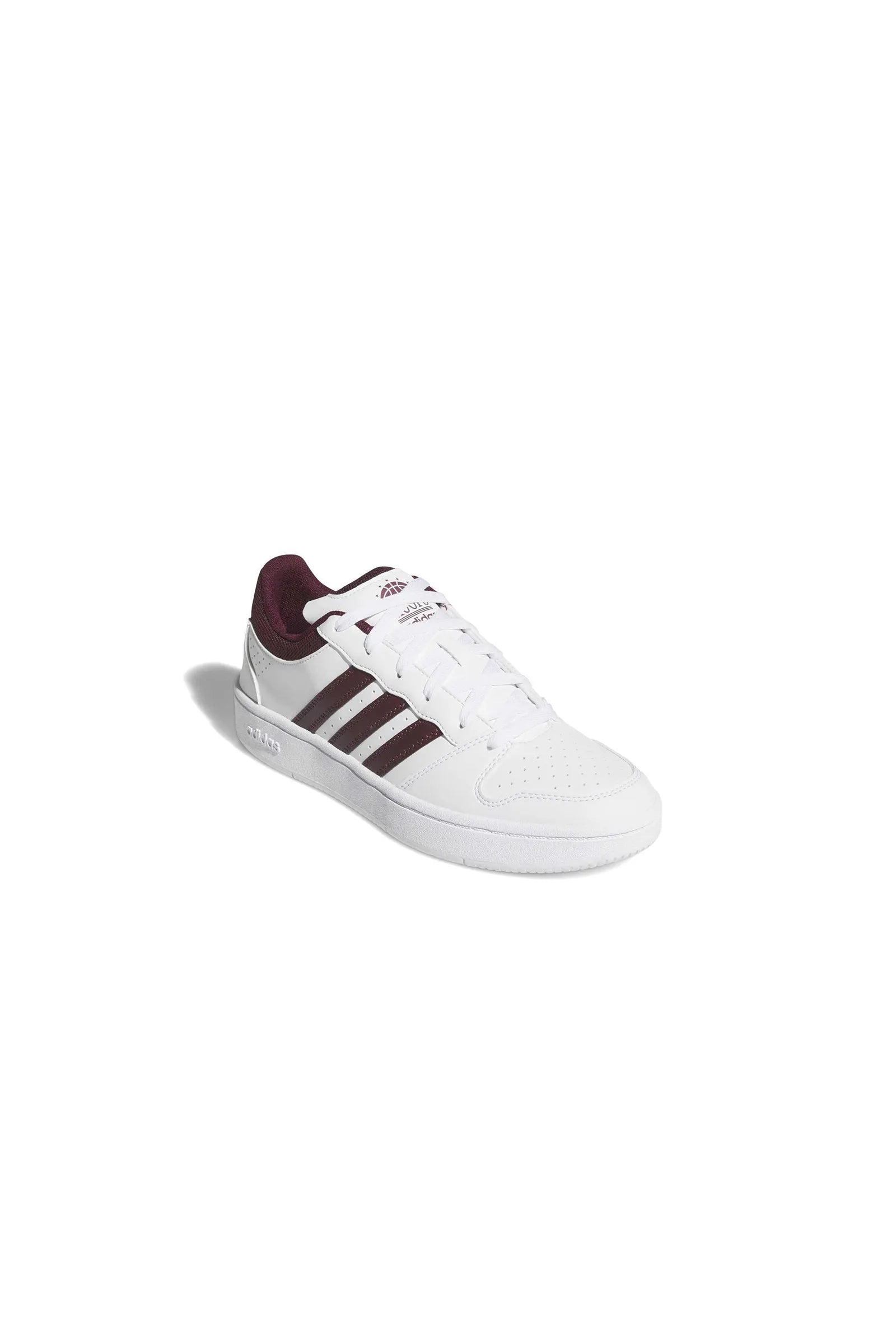 Adidas hoops classic KI1054