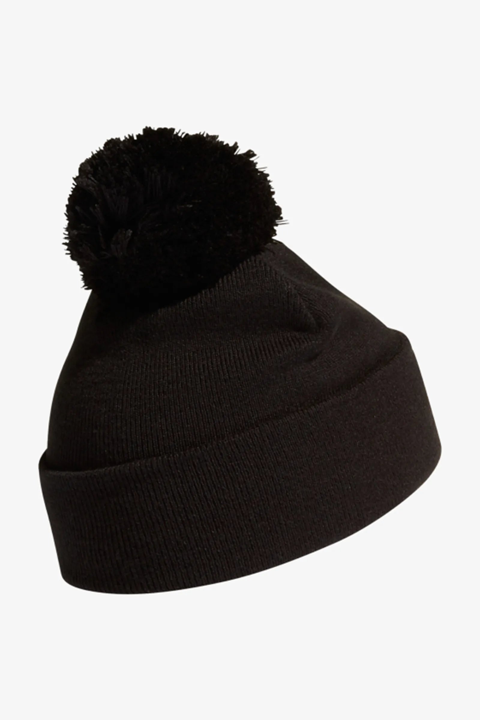 KAPEL adidas Originals ADICOLOR BOBBLE BEANIE ED8719