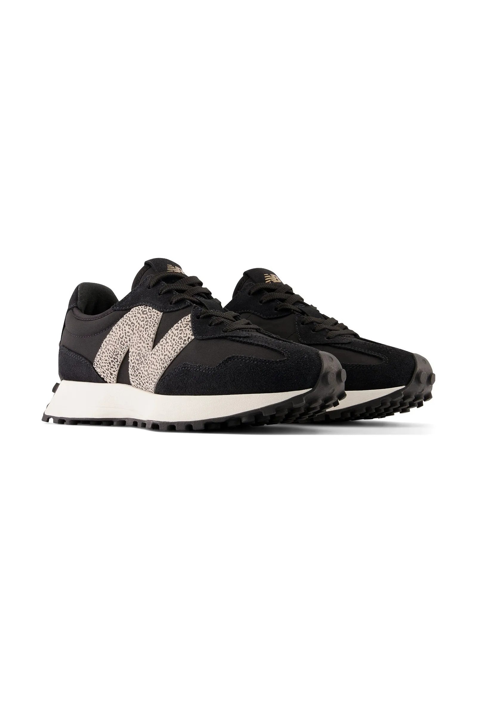 New balance 327 WS327PH