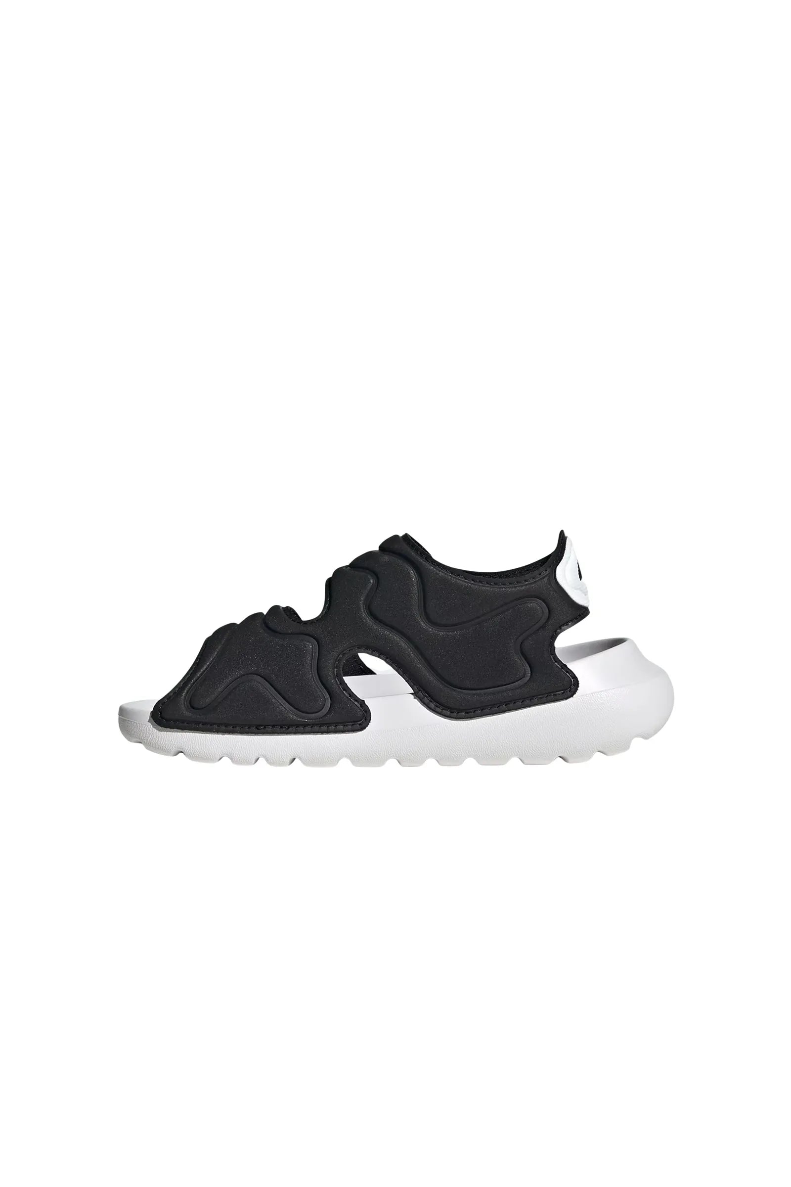 Adidas altaswim 3 c JS2537