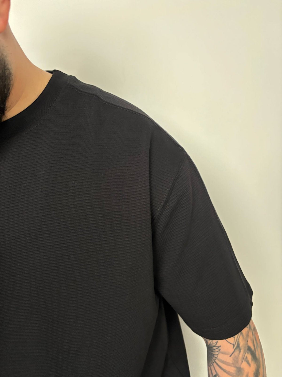 MAICË ARMY TEE