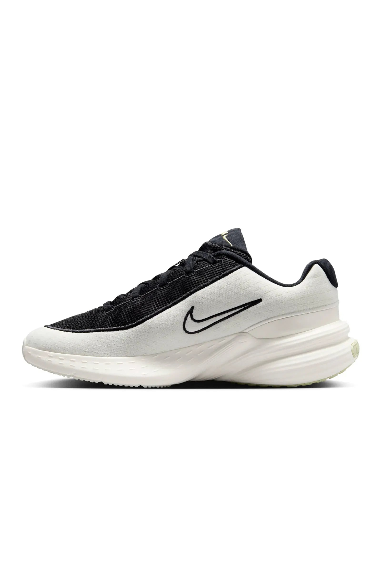 Nike Uplift SC IB2765-100