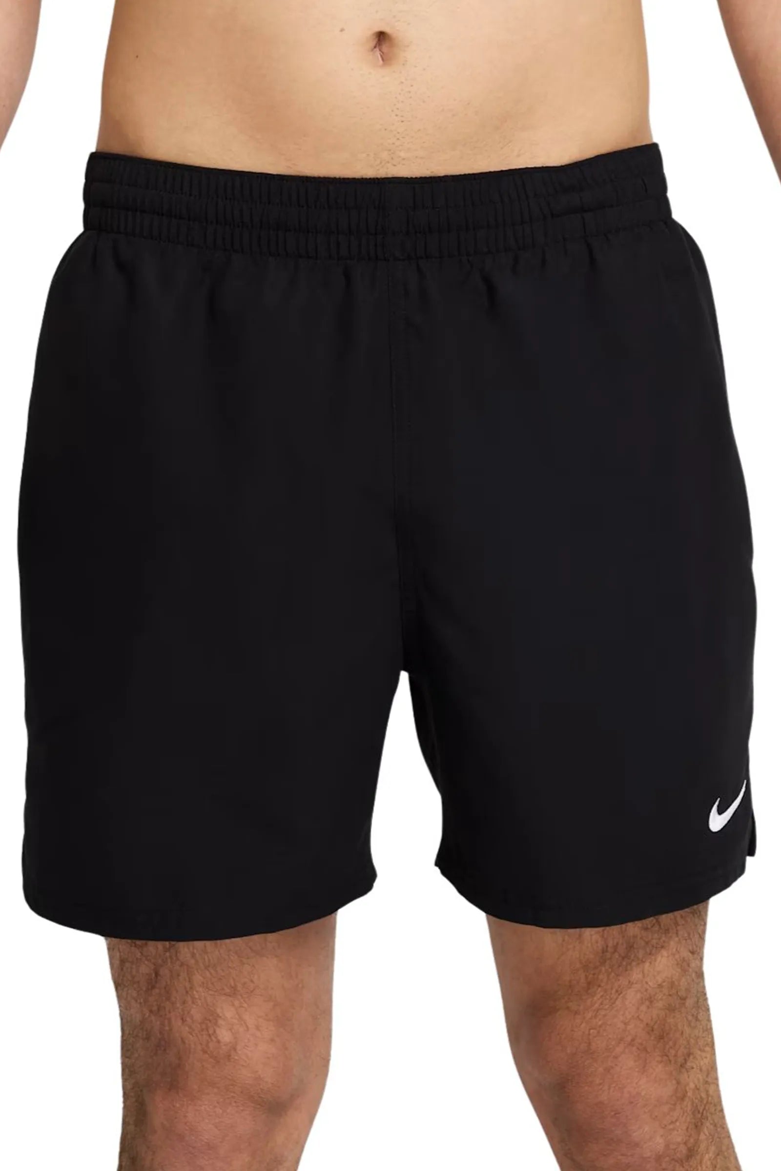 Shorce nike swim breaker NESSF560-001
