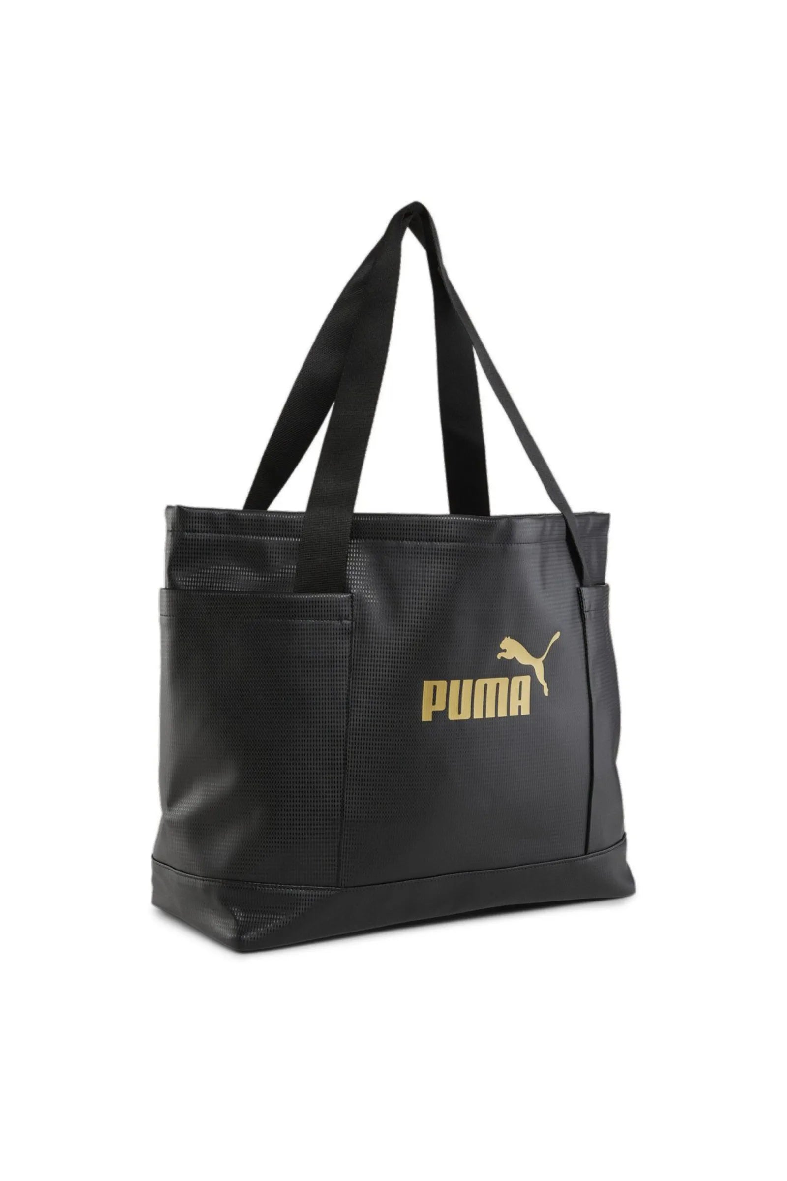 ÇANTË Large Core Up Shopping Bag (18.5 liters)