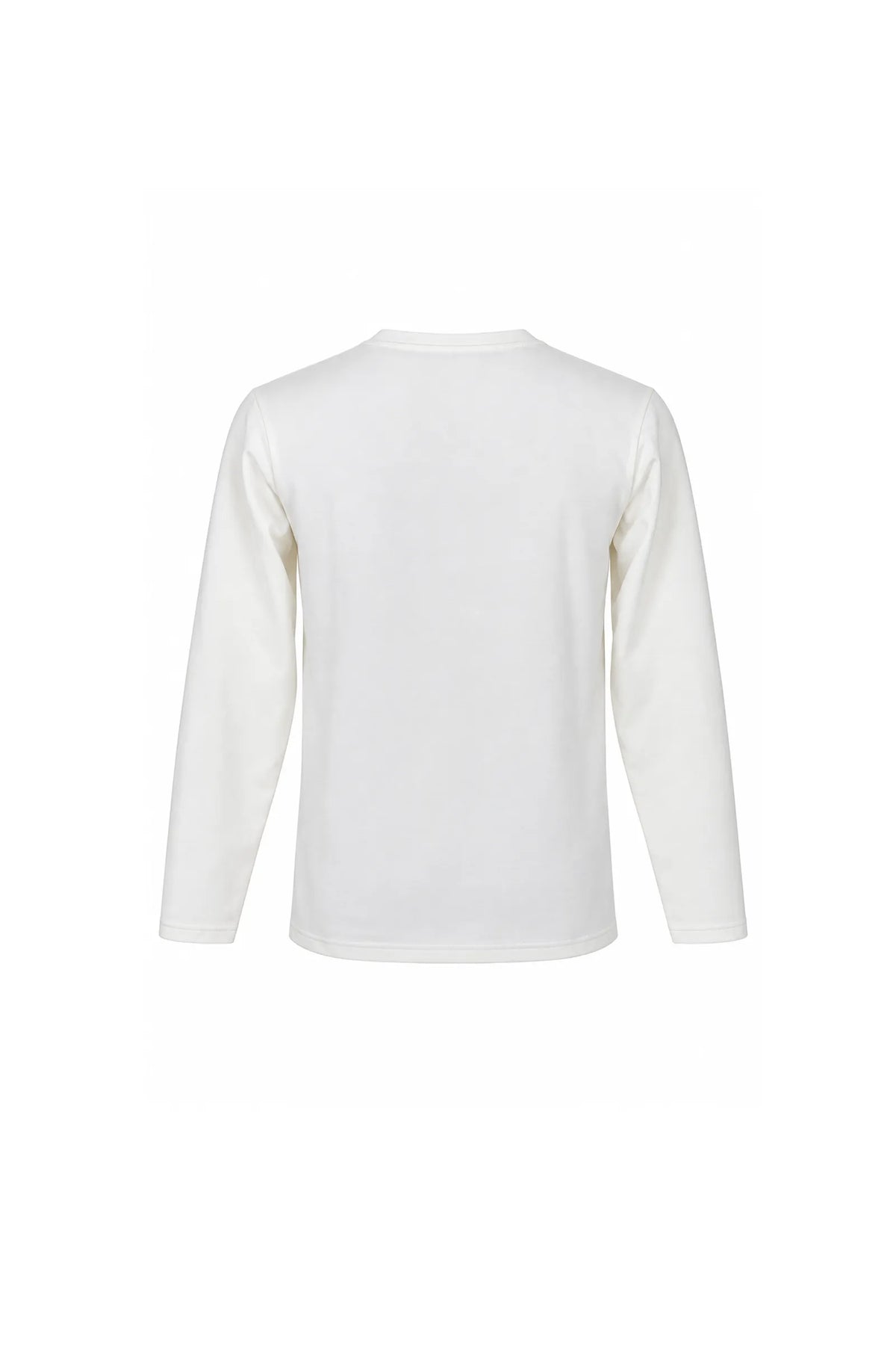 Bluze nate crewneck