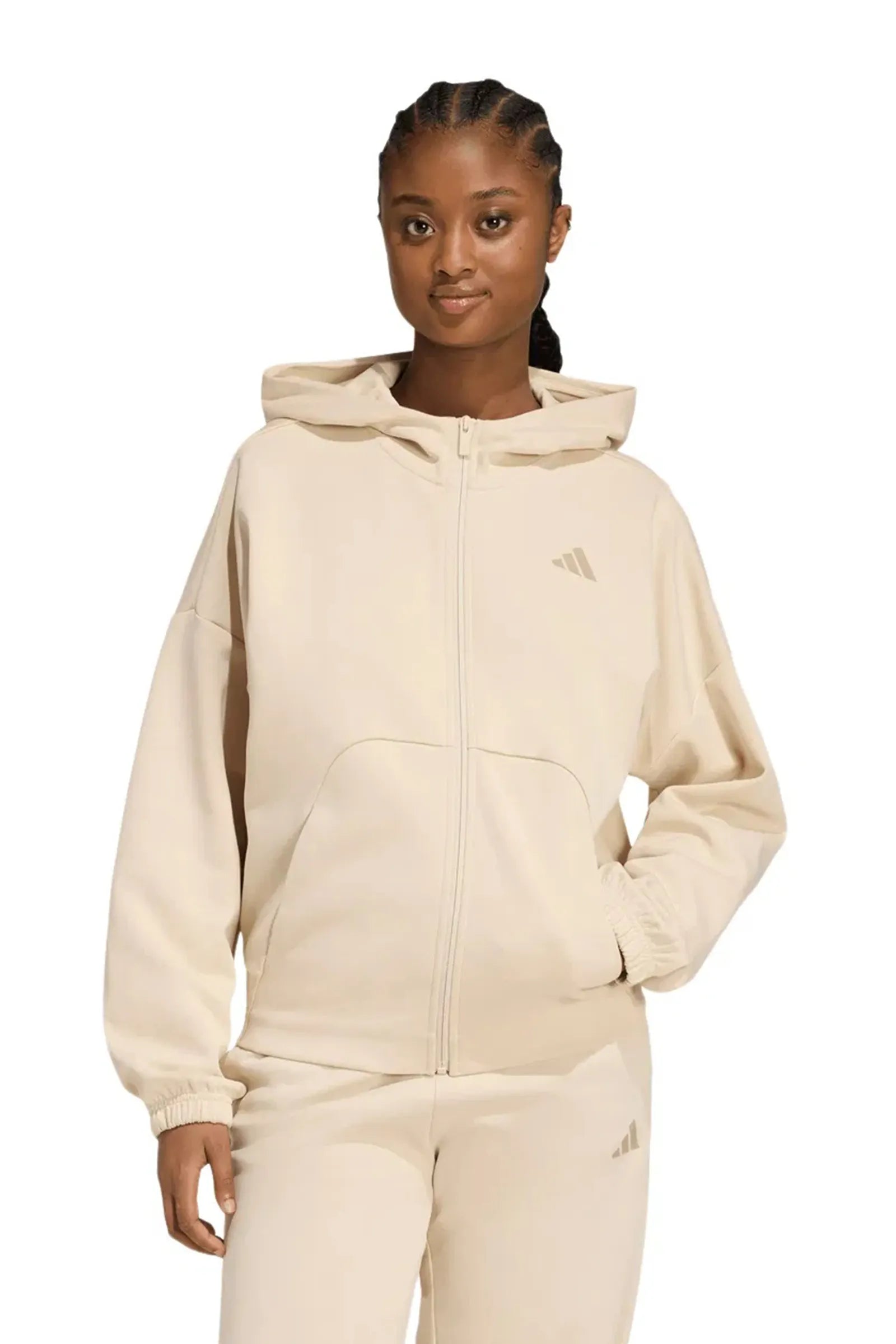 Duks adidas w fi sl fz KD7712