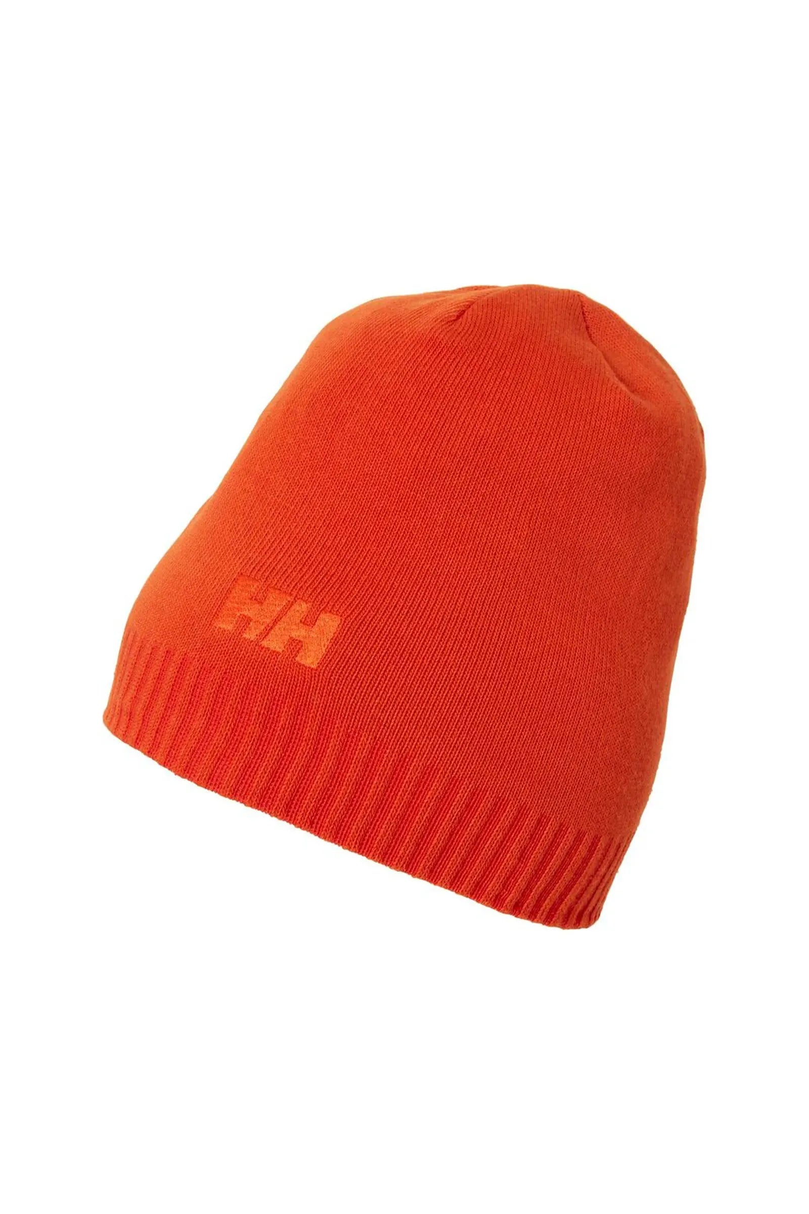 KAPEL HH Logo Beanie