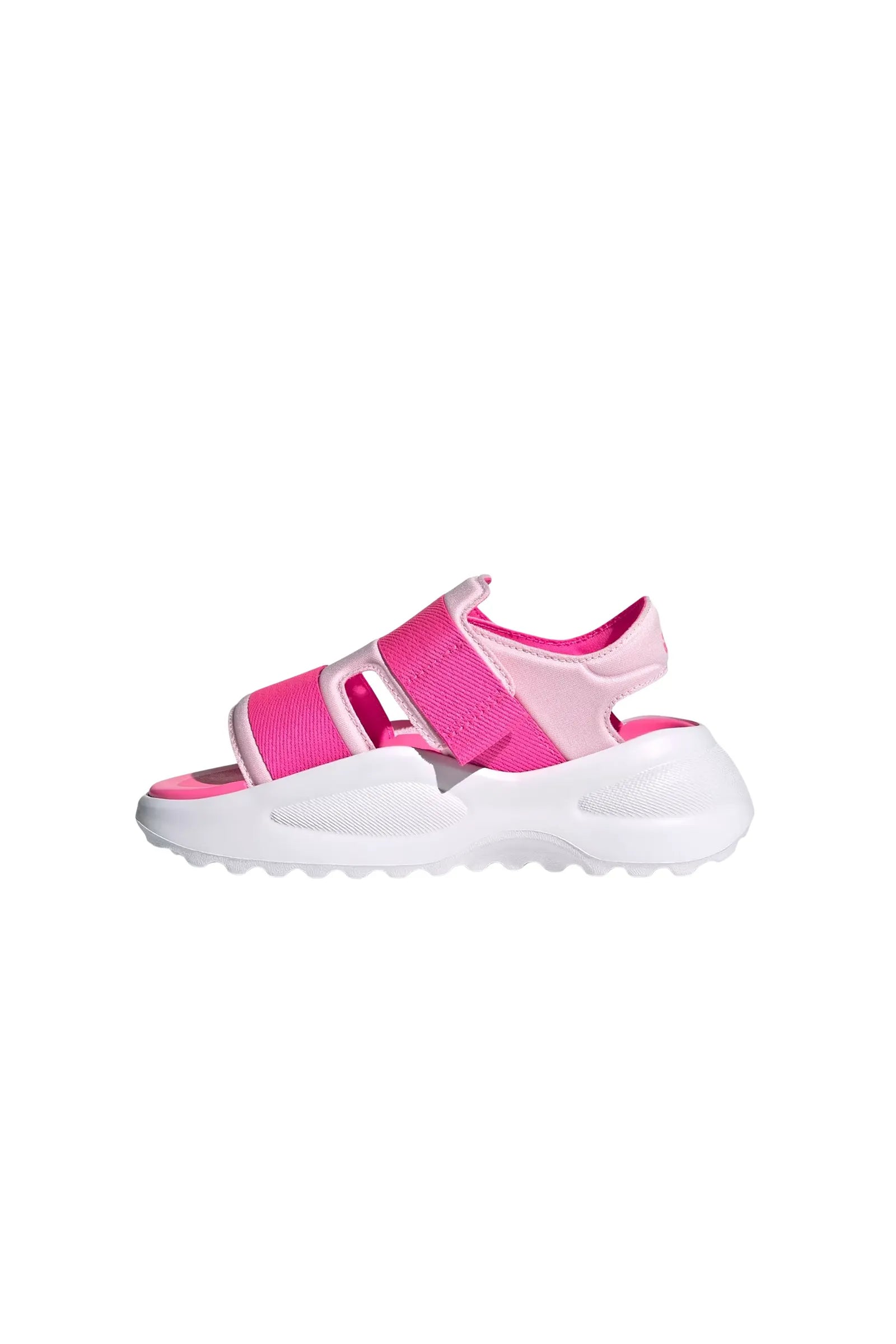 Mehana sandals kids ID7909