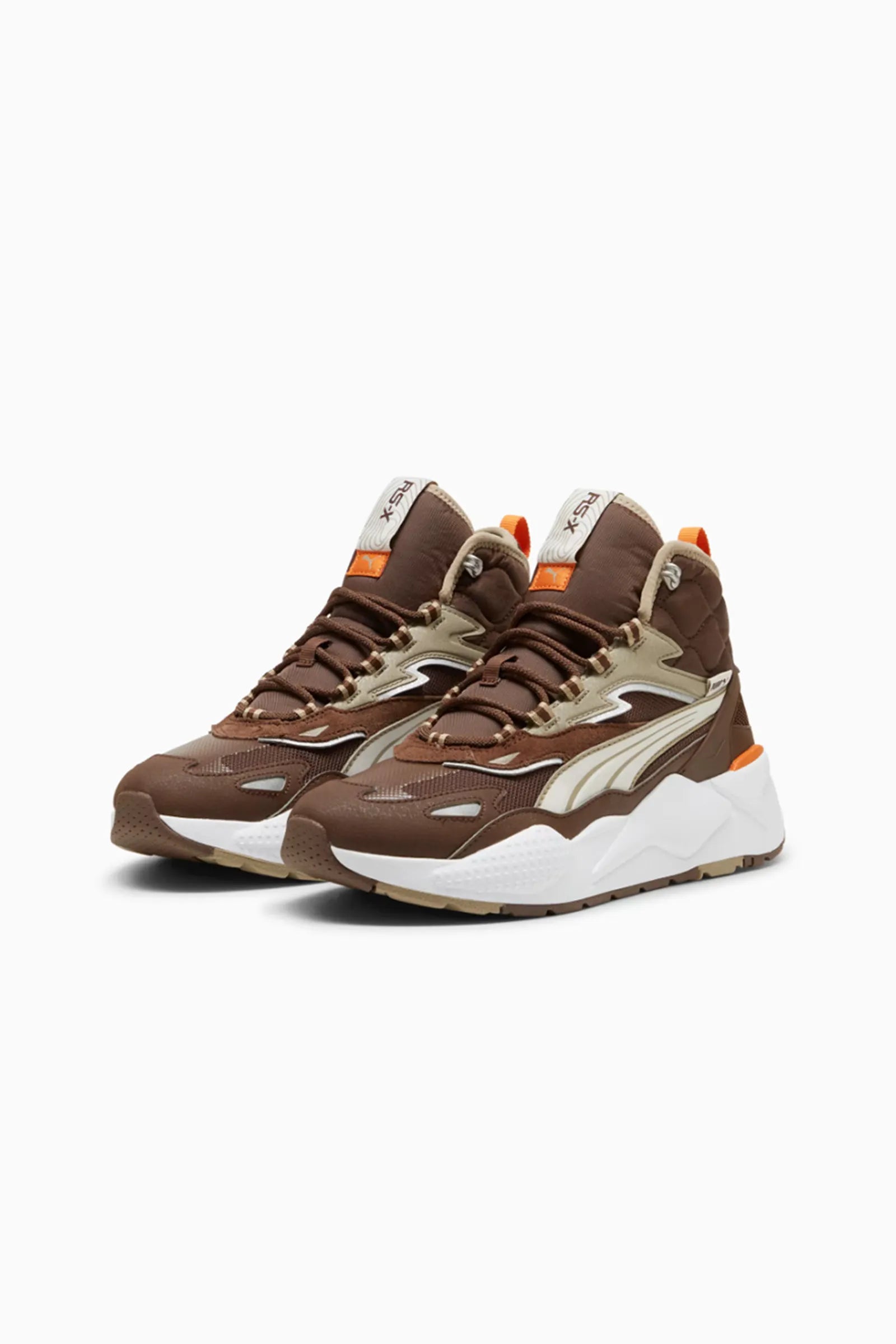 Puma rs-x high 392718-08