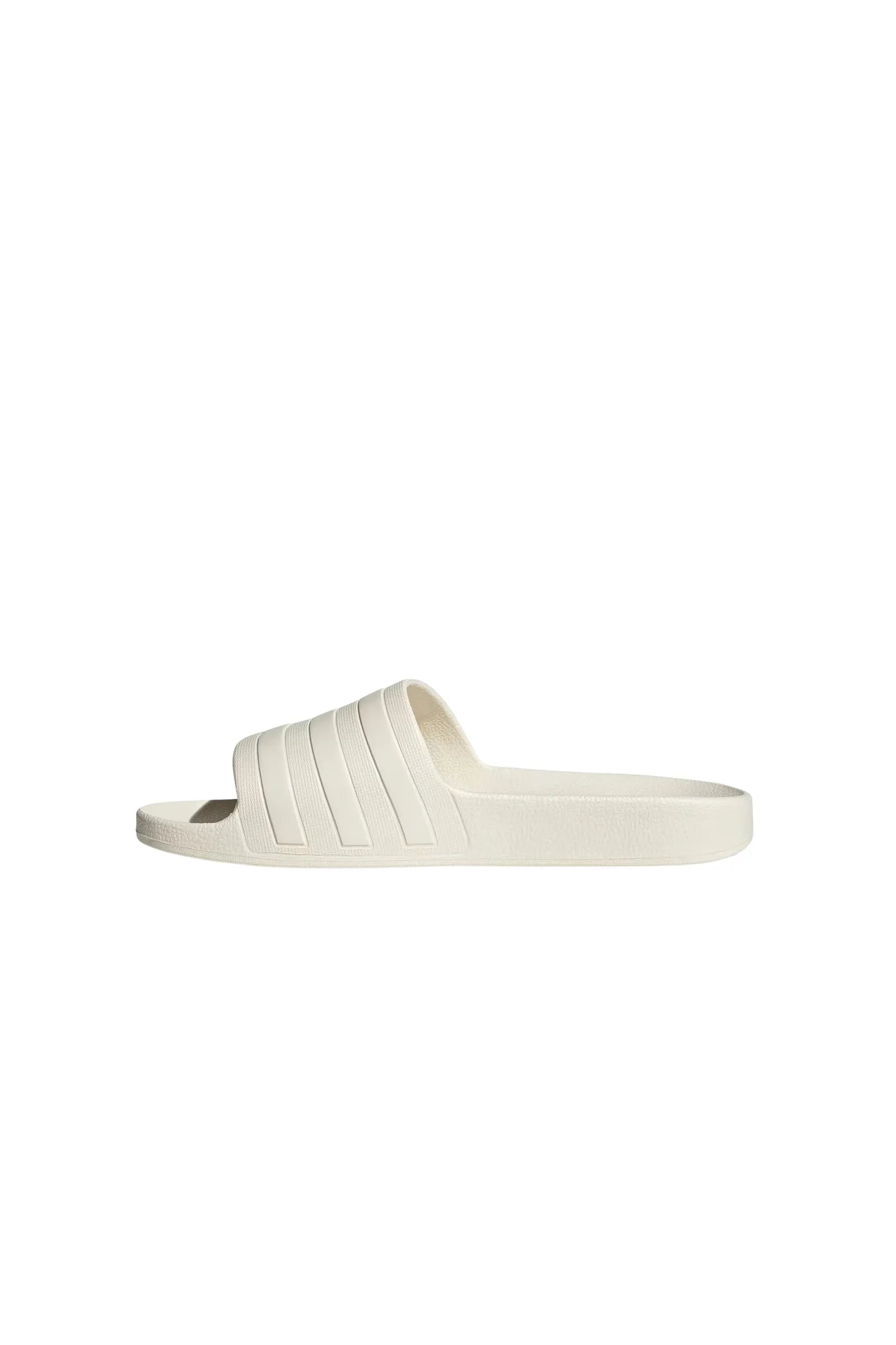 Adidas adilette aqua JP5183