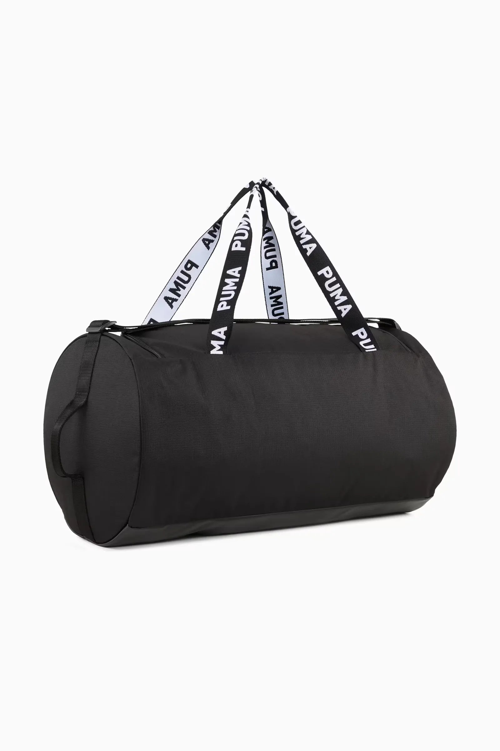 ÇANTË Essentials Training 28.5L Barrel Bag