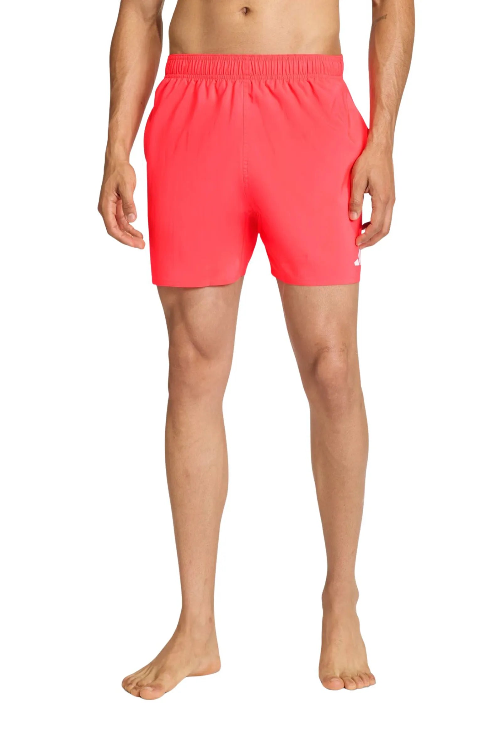 Shorce swim adidas  5-inch KA4923