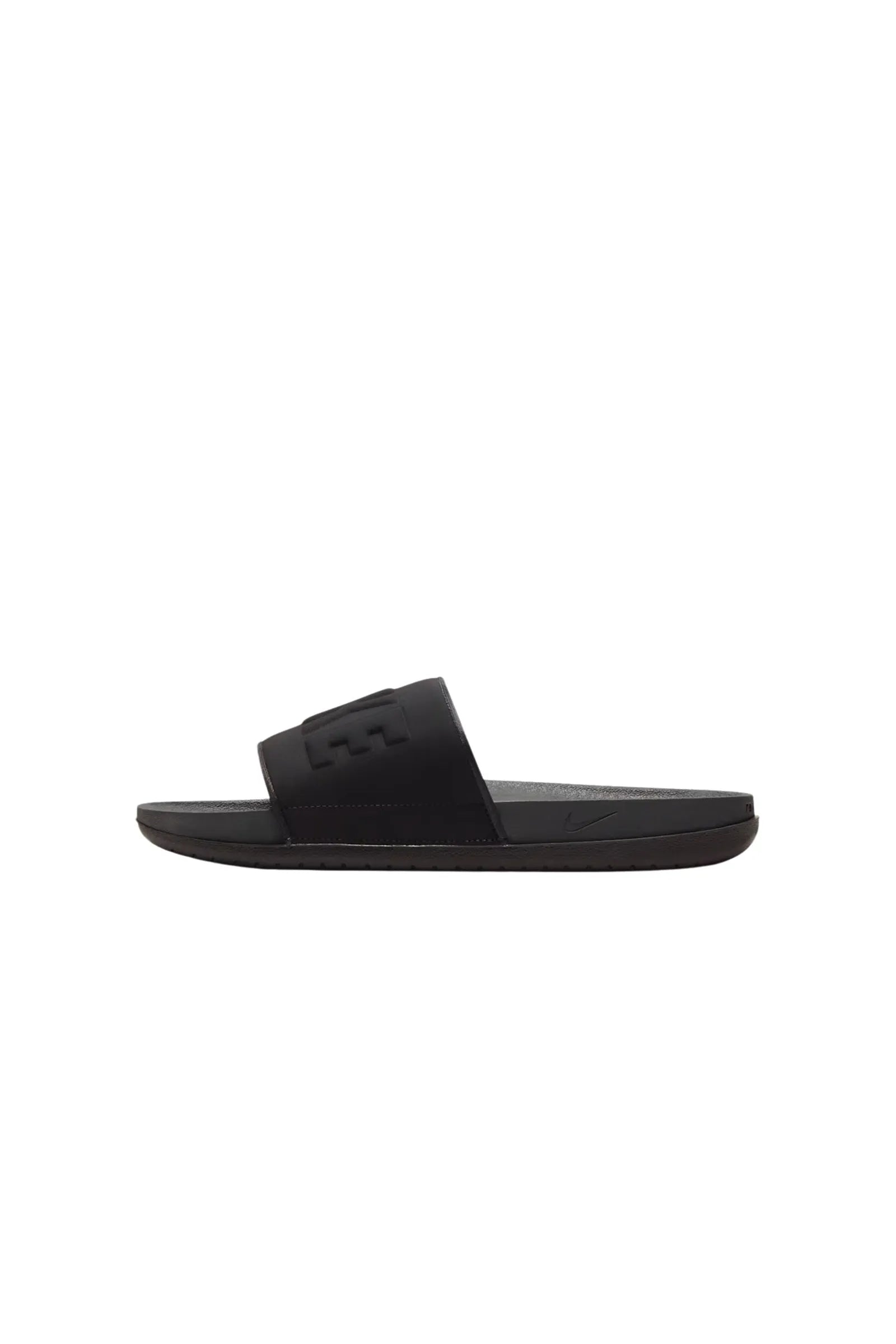 Nike offcourt slide BQ4639-003