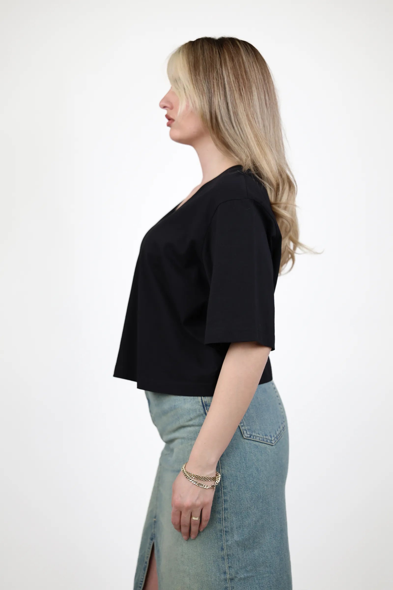 Maice sustainable basic