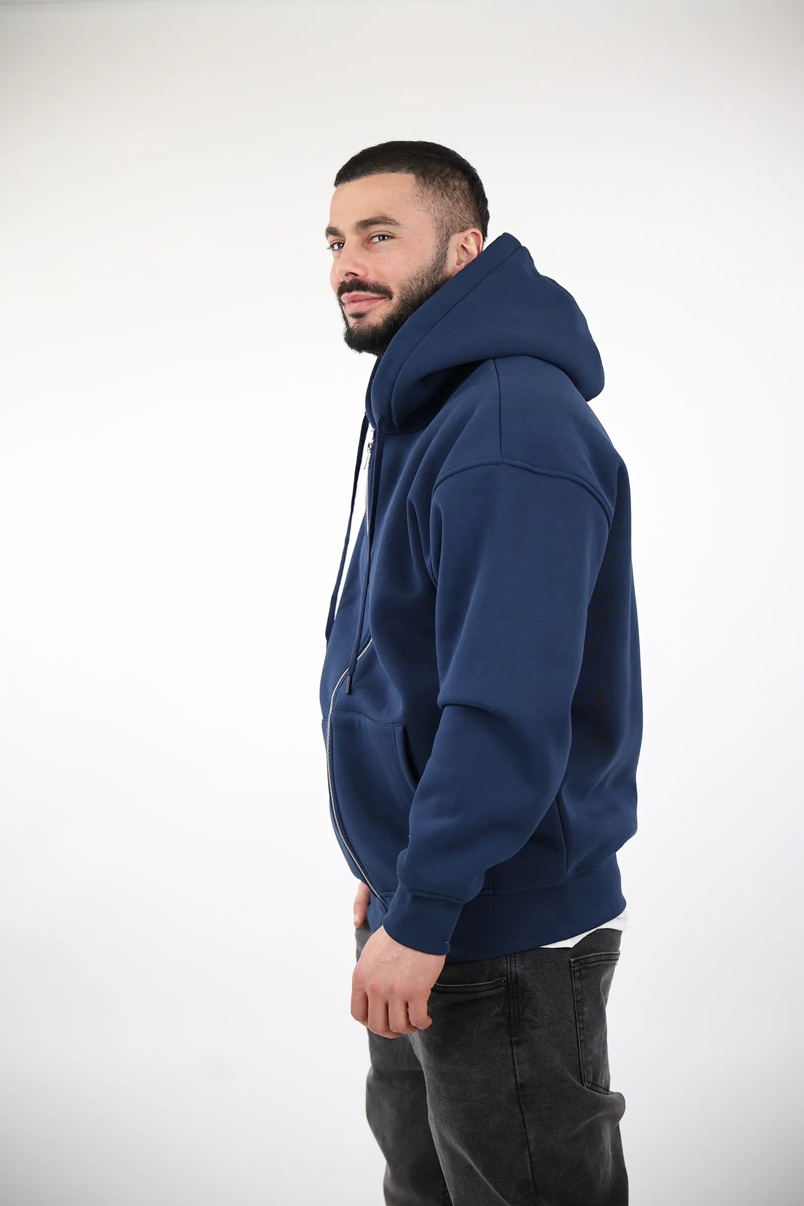 DUKS Chill Sweatshirt