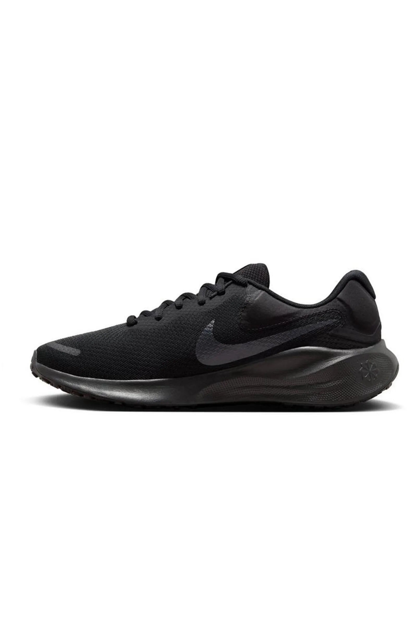 PATIKA NIKE REVOLUTION 7
