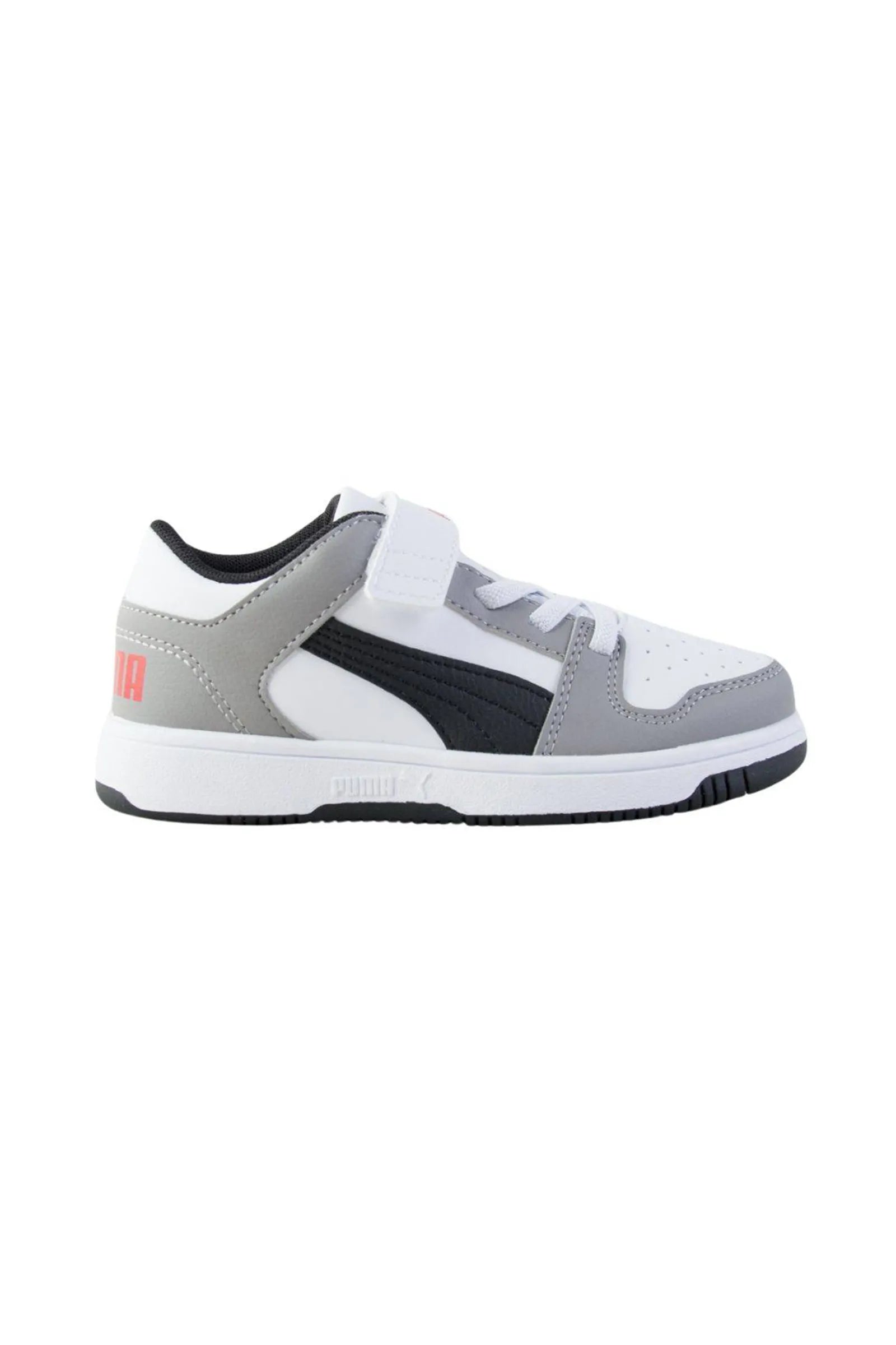 PUMA Rebound LayUp 370492-20