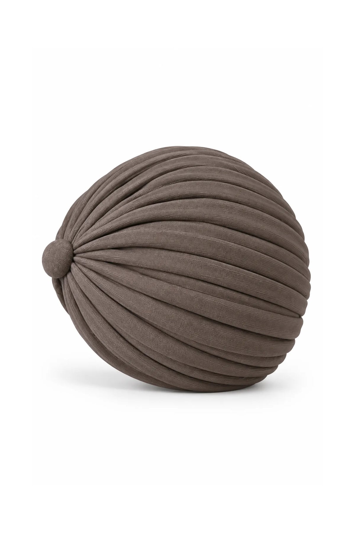 Kapel turban hat