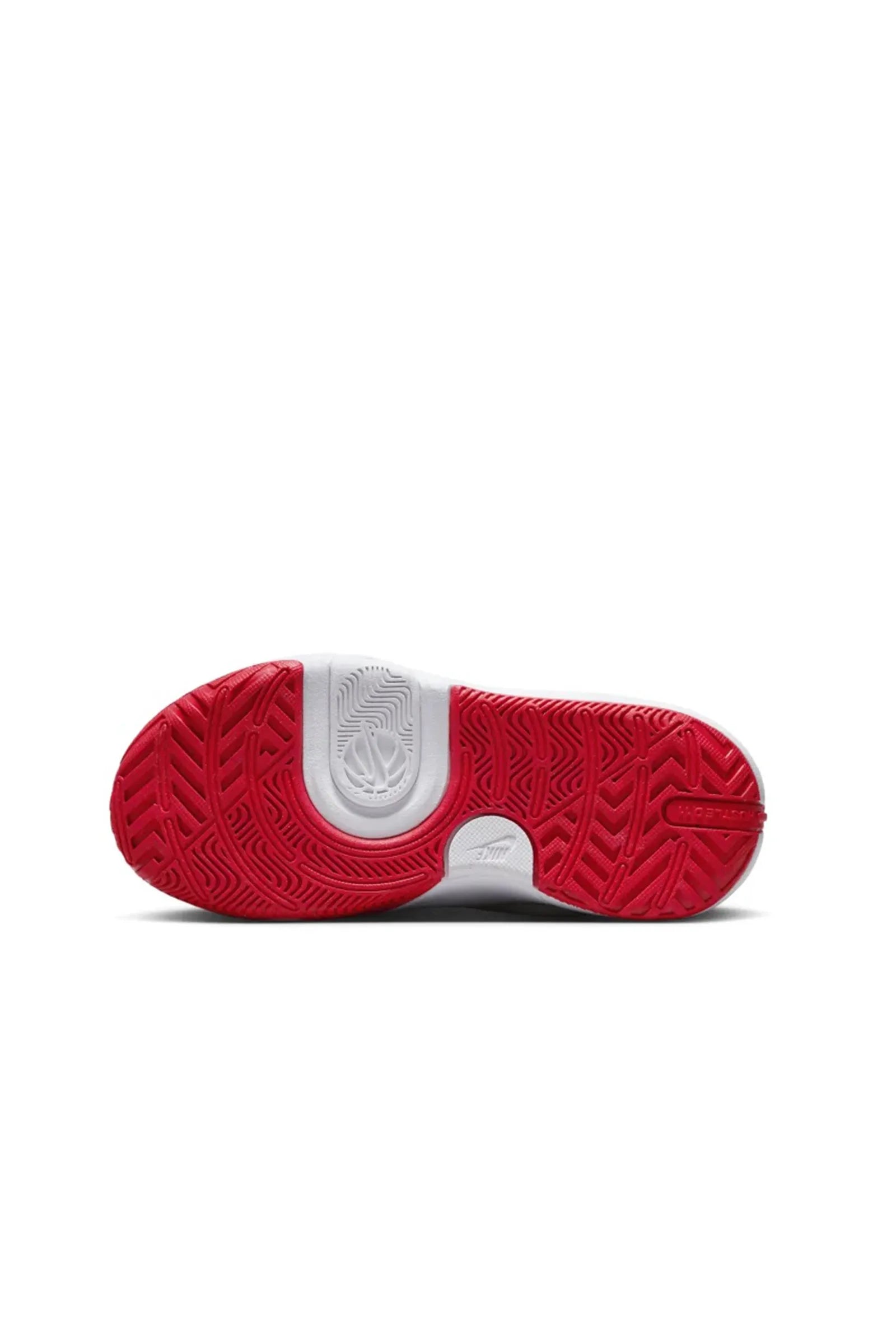 Nike Nike Team Hustle D 11 DV8994-102